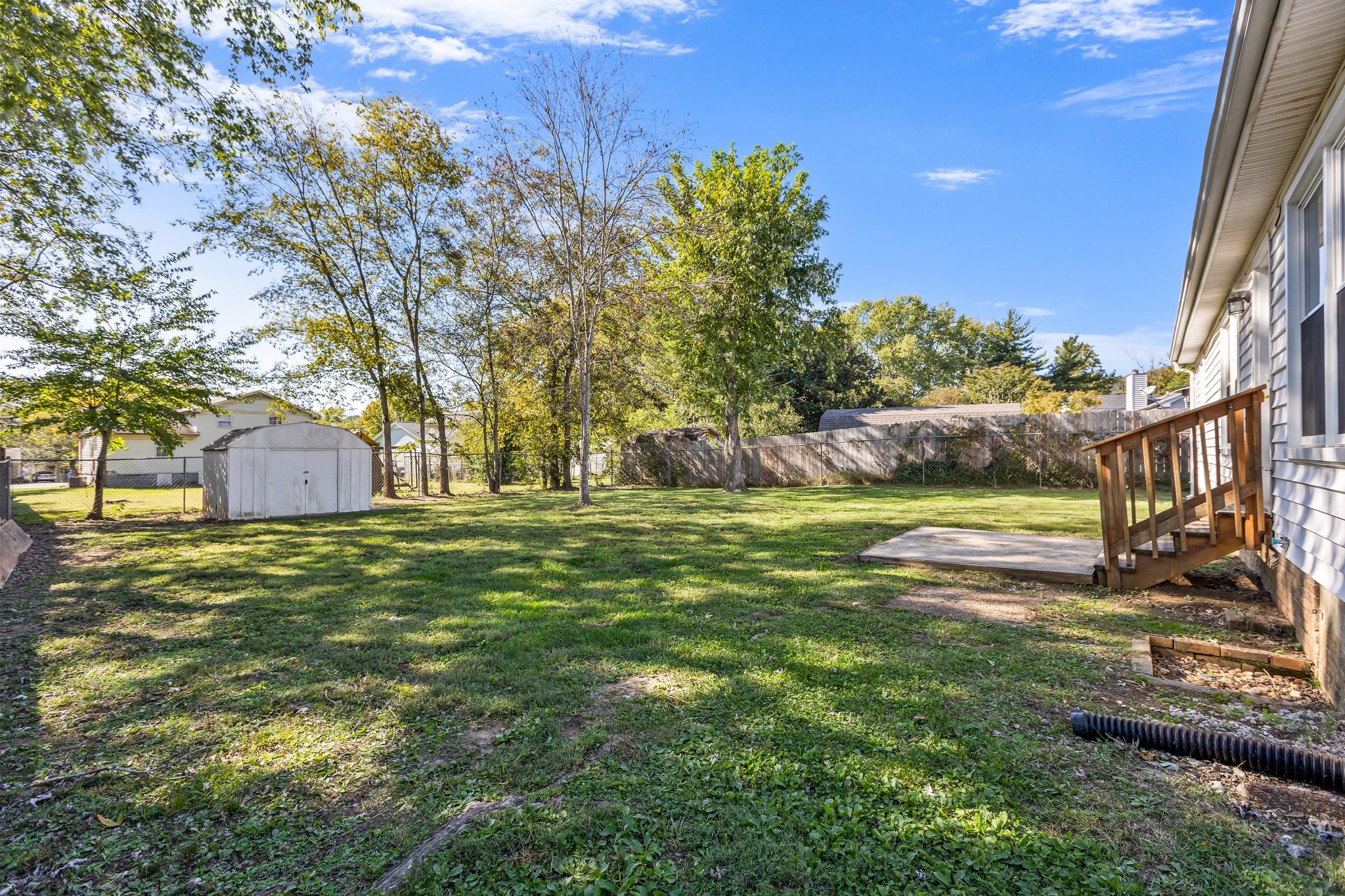 148 Arsenal Dr