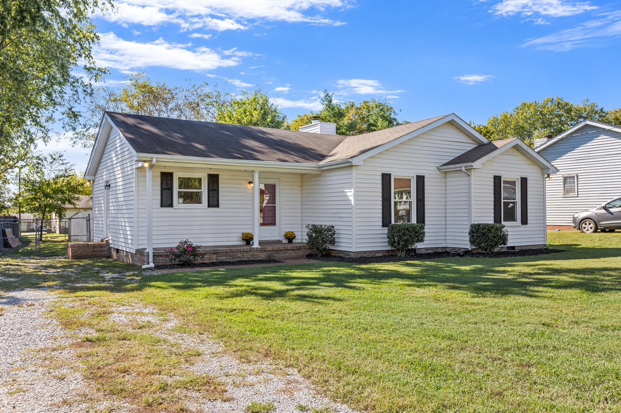 148 Arsenal Dr