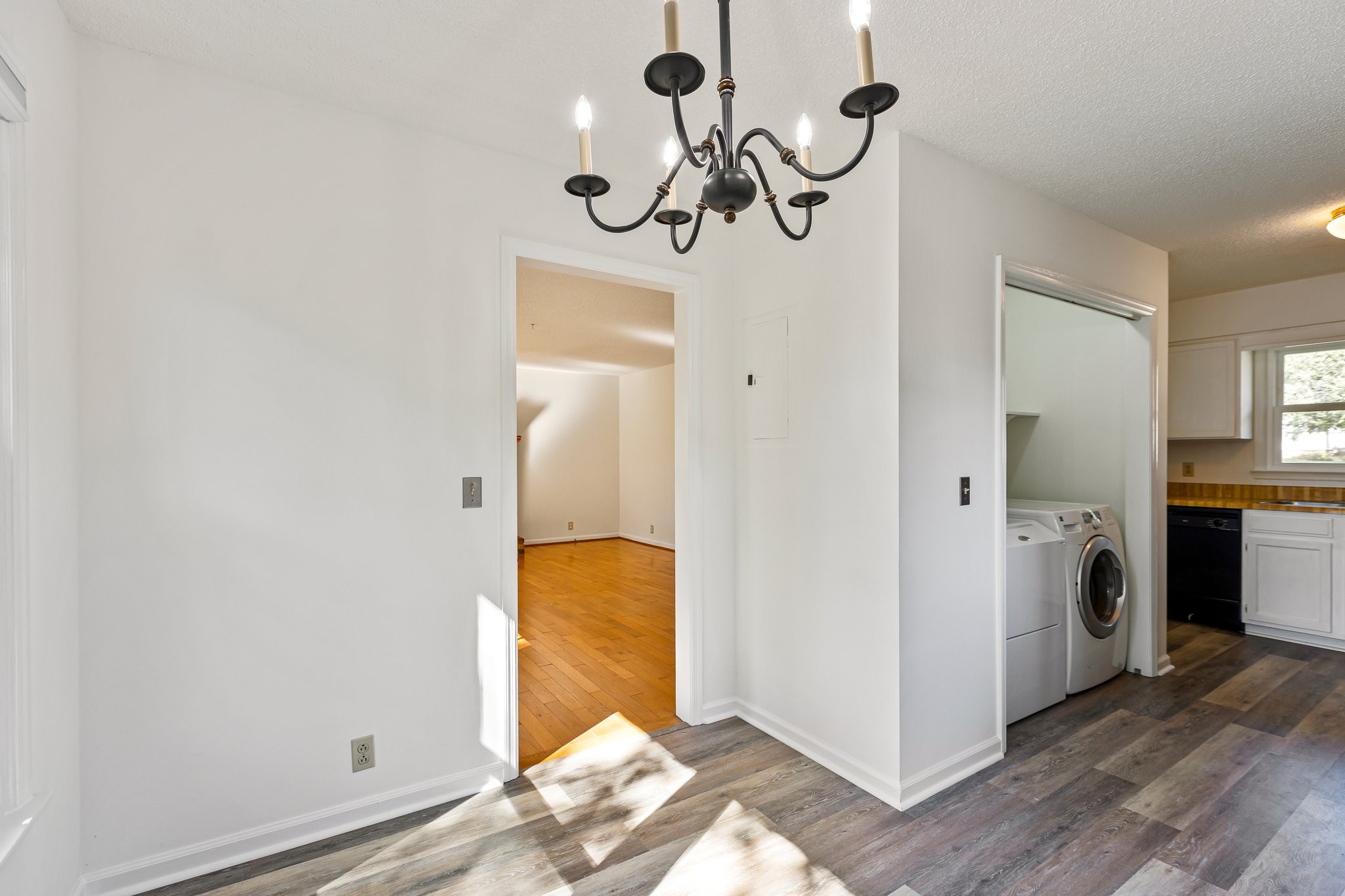 148 Arsenal Dr