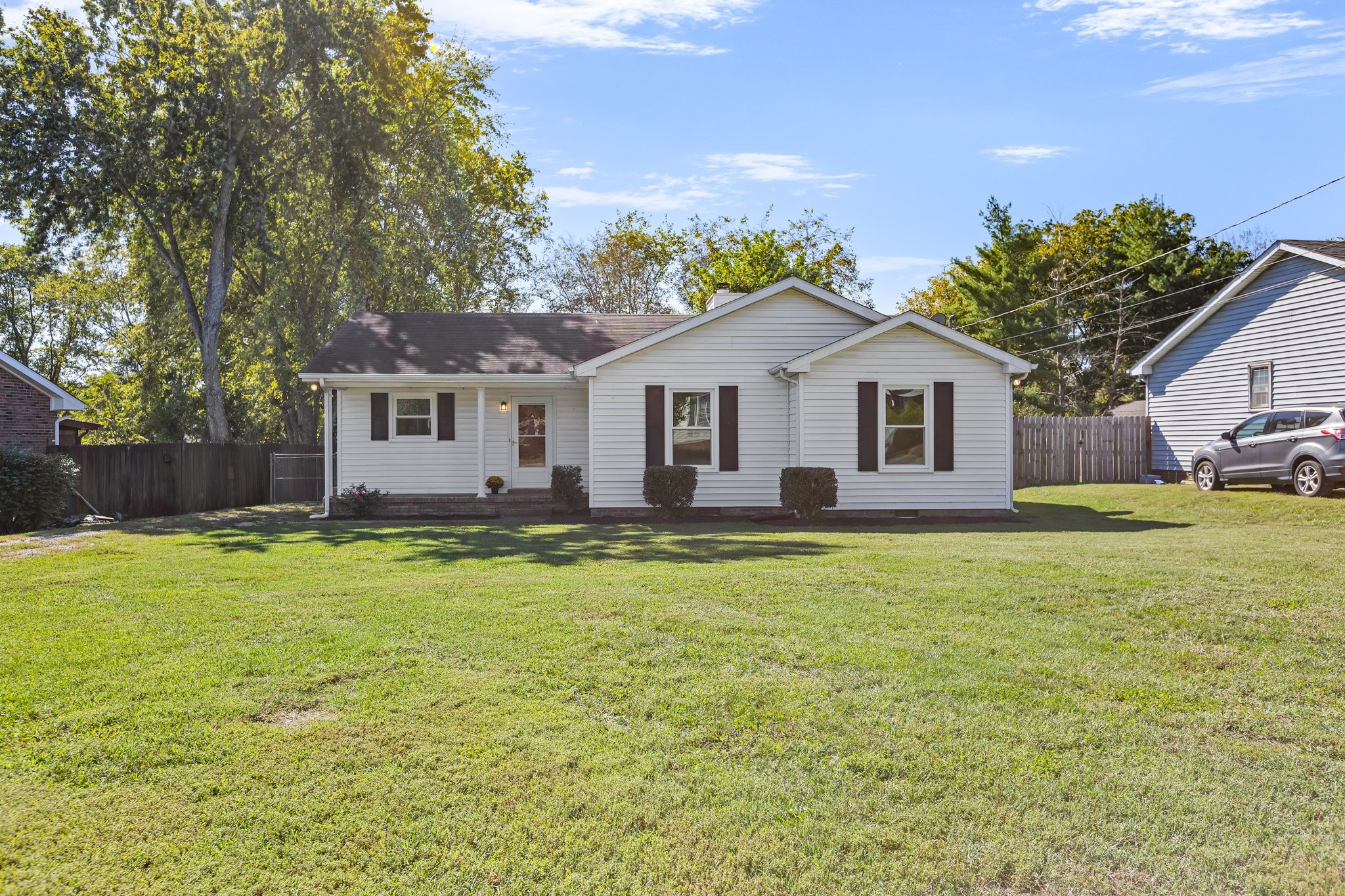 148 Arsenal Dr