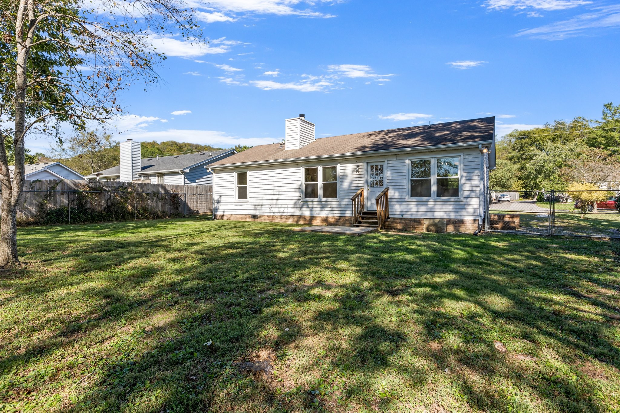 148 Arsenal Dr