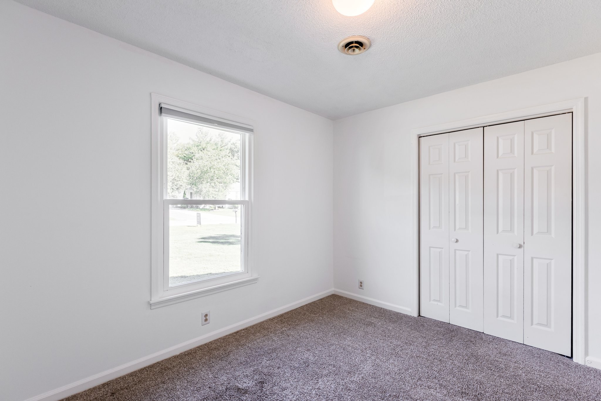 148 Arsenal Dr