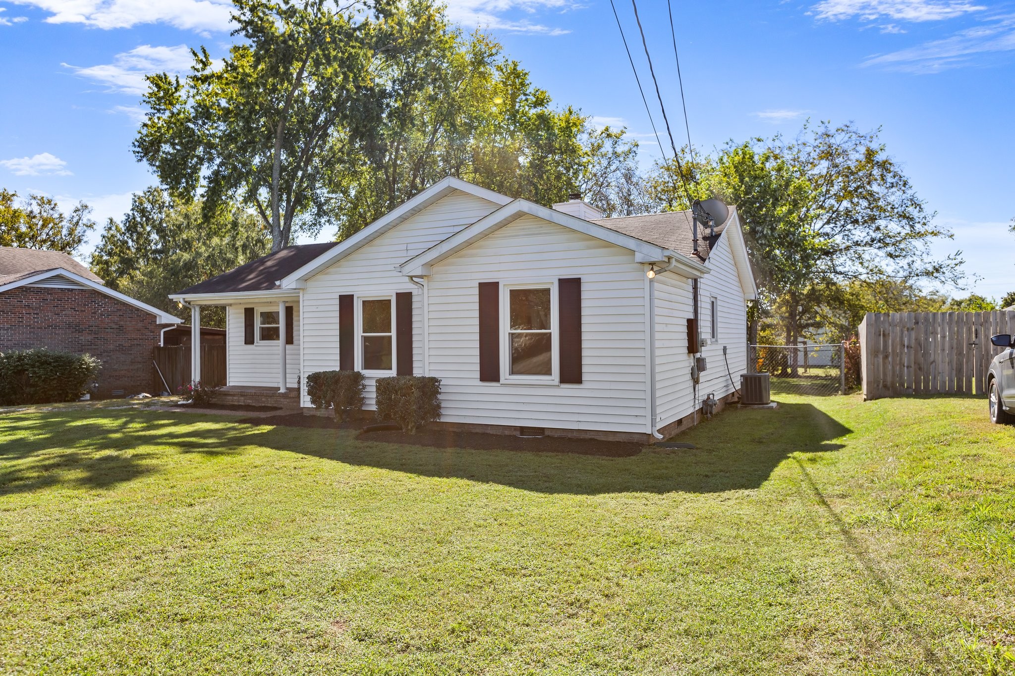148 Arsenal Dr