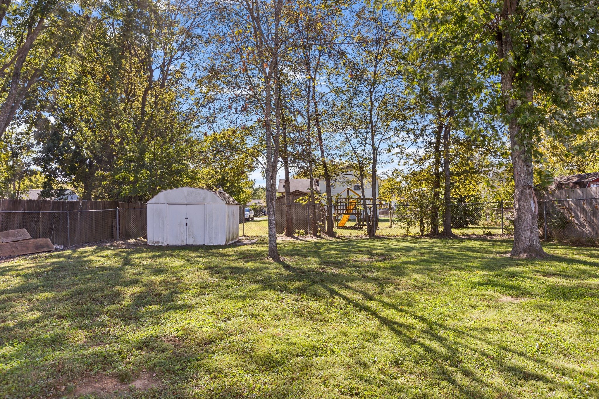 148 Arsenal Dr