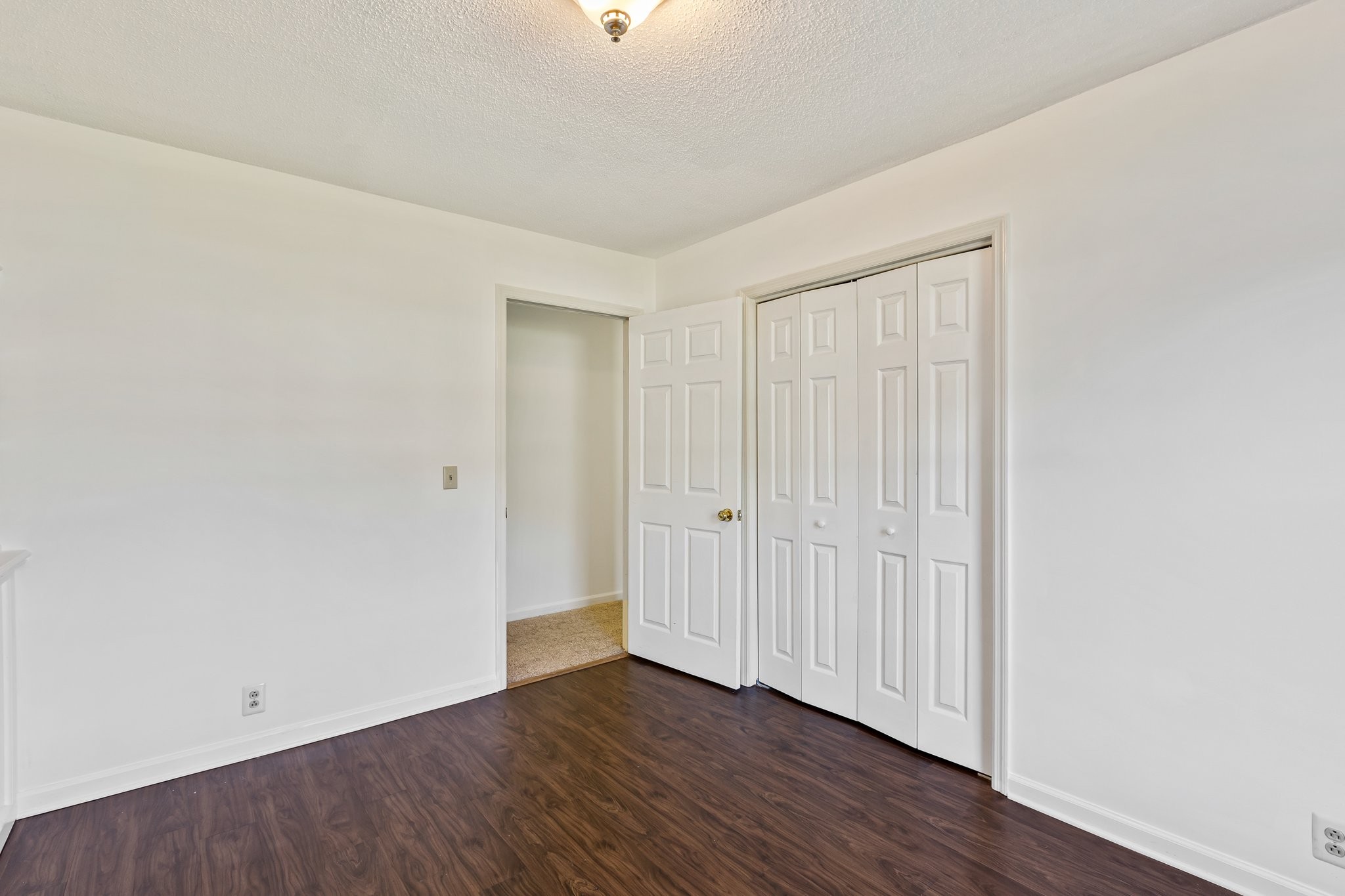 148 Arsenal Dr