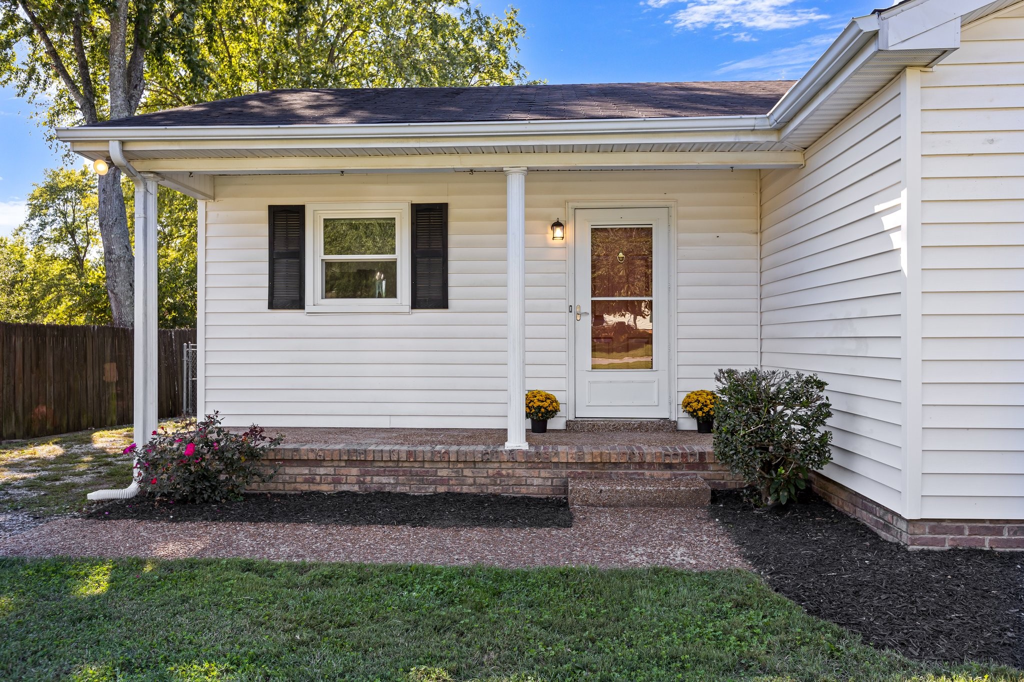 148 Arsenal Dr