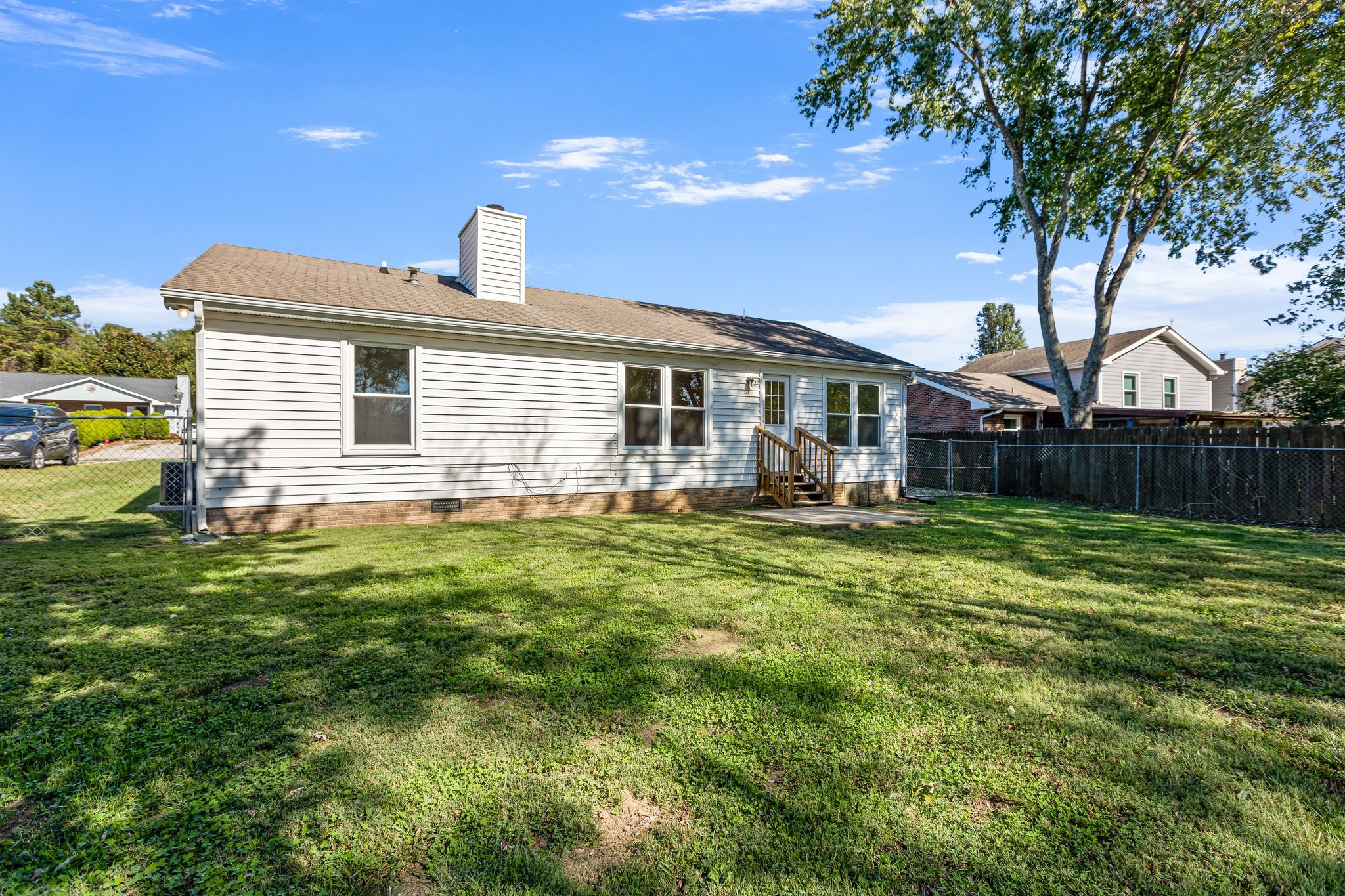 148 Arsenal Dr