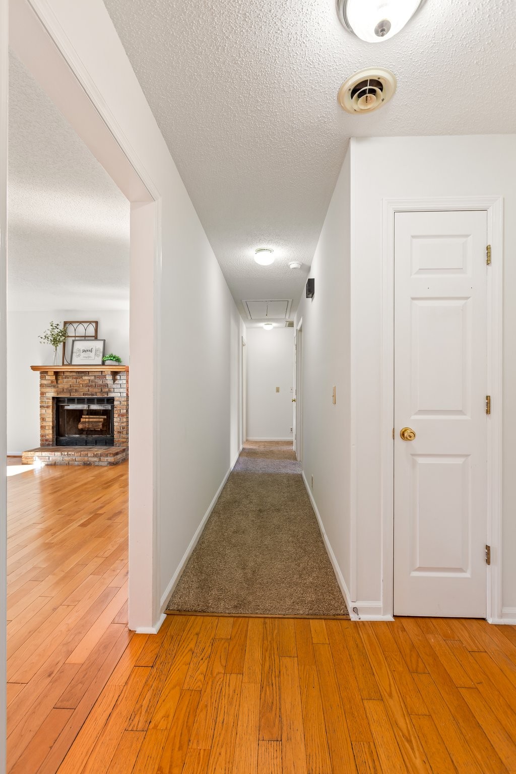 148 Arsenal Dr