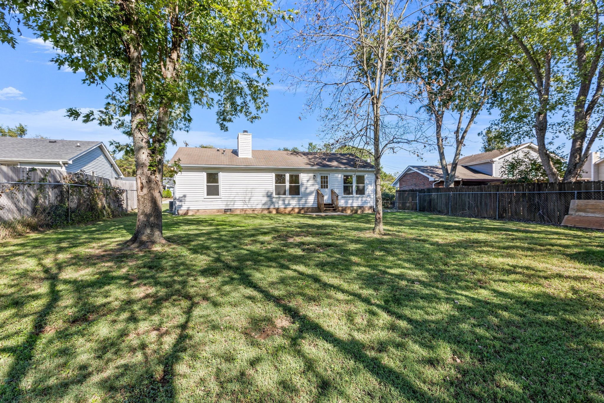 148 Arsenal Dr