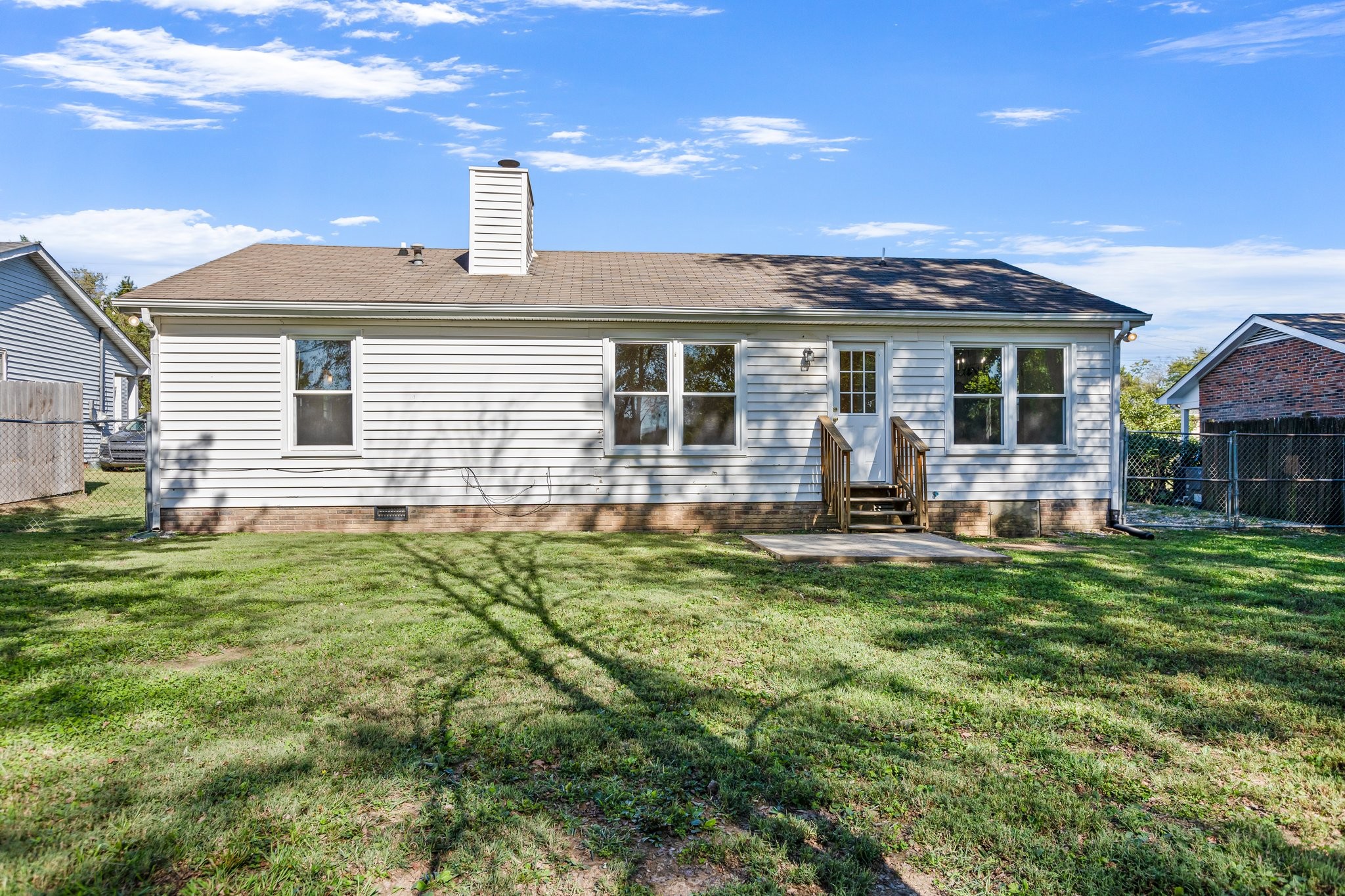 148 Arsenal Dr