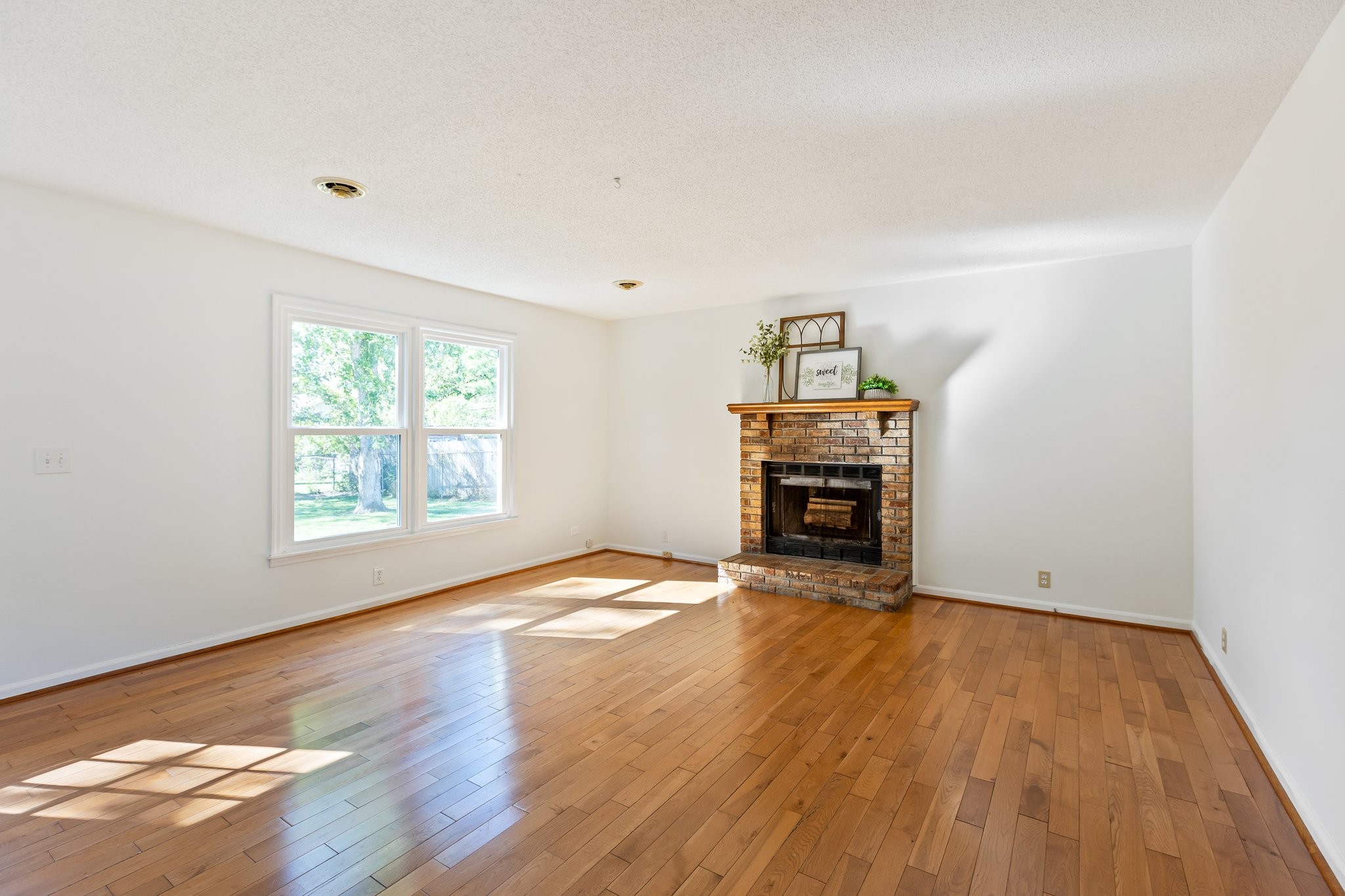 148 Arsenal Dr