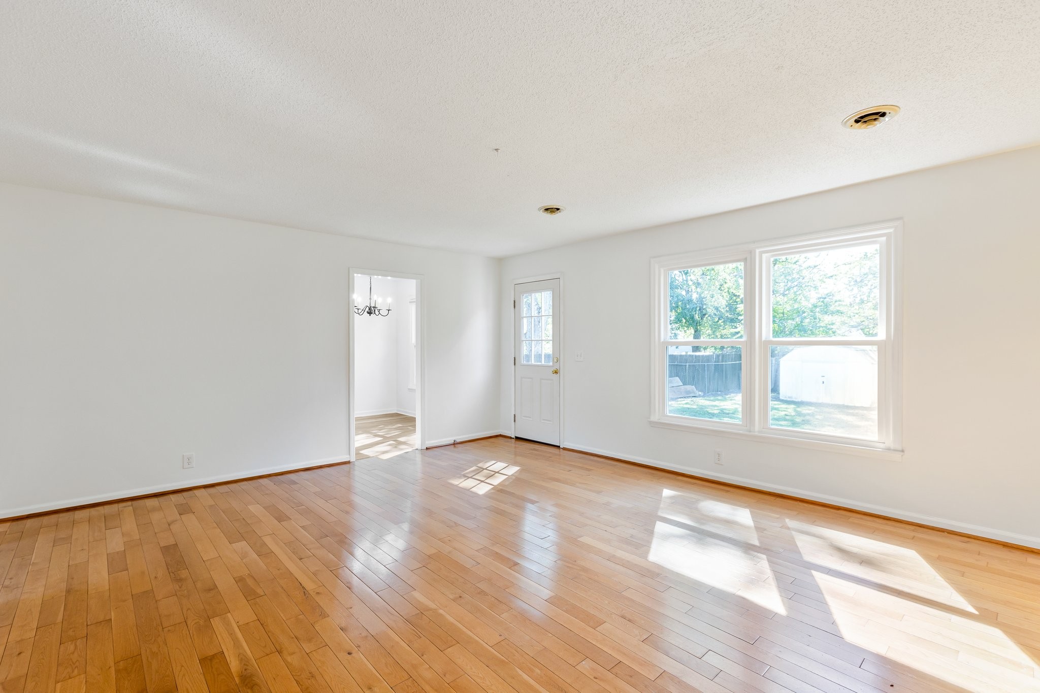 148 Arsenal Dr