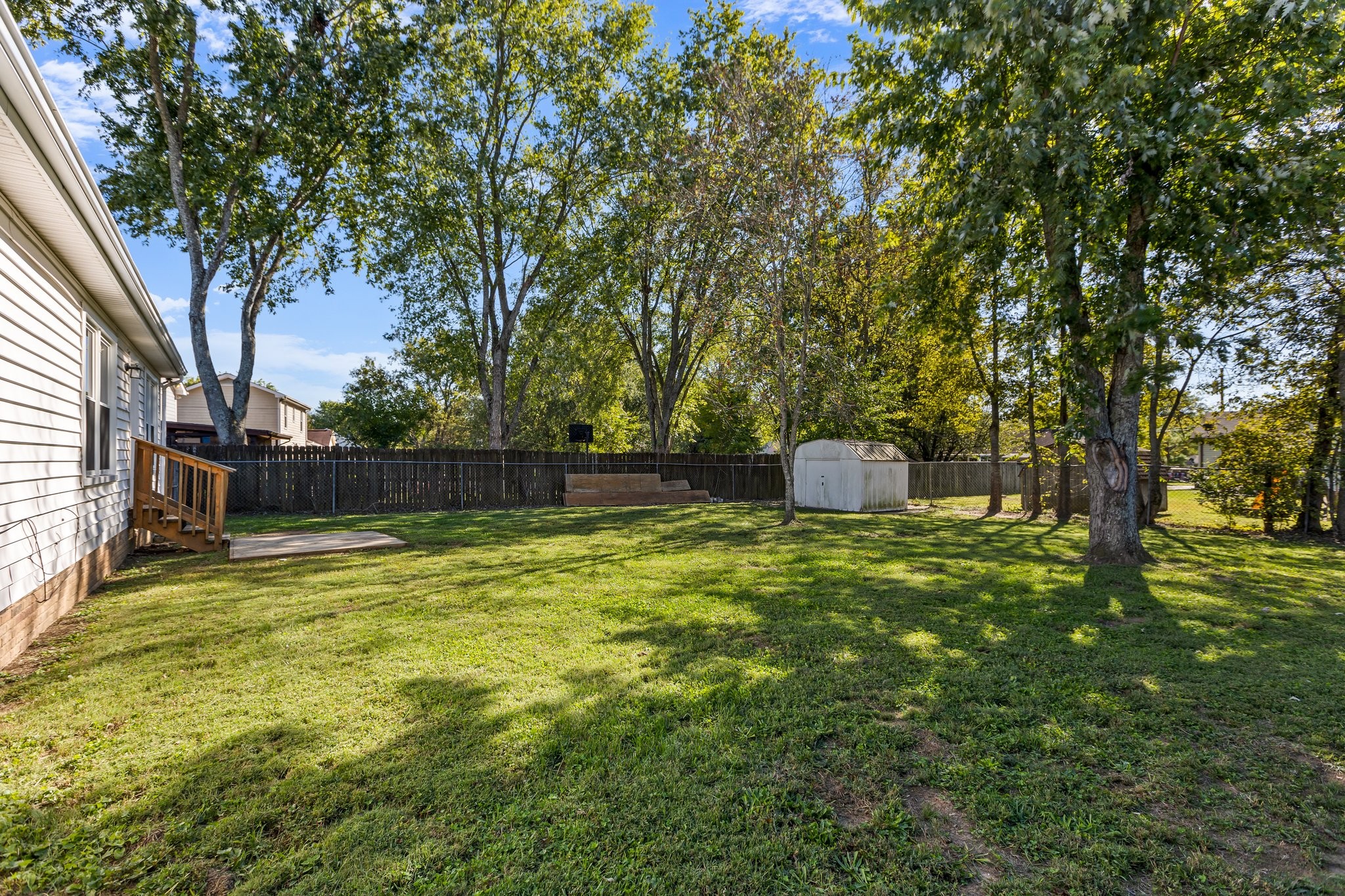 148 Arsenal Dr