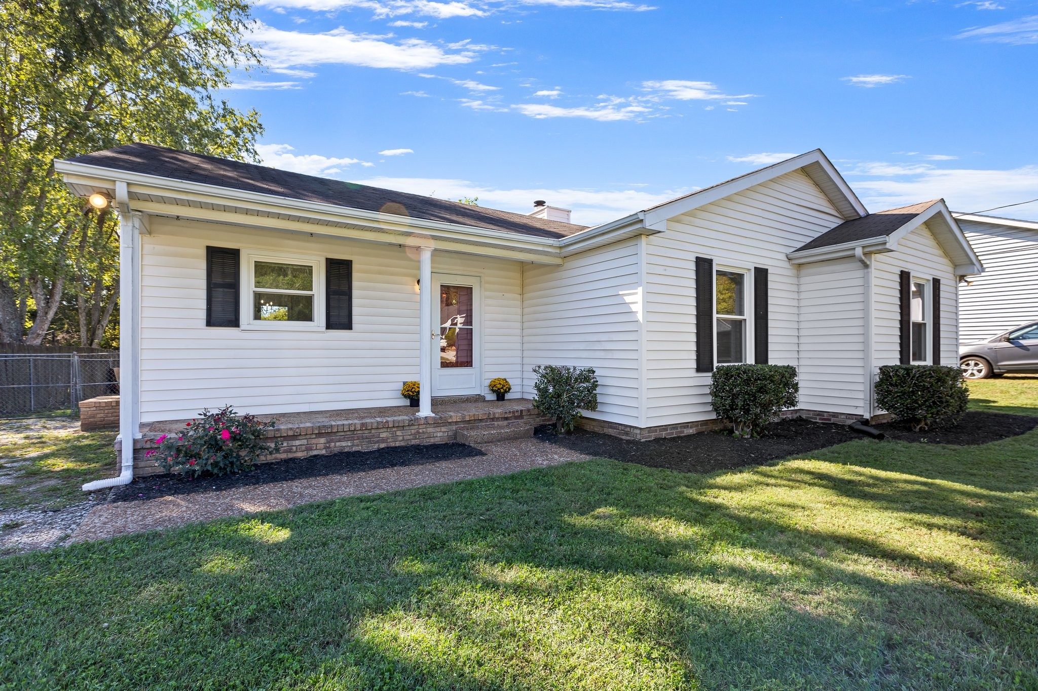 148 Arsenal Dr