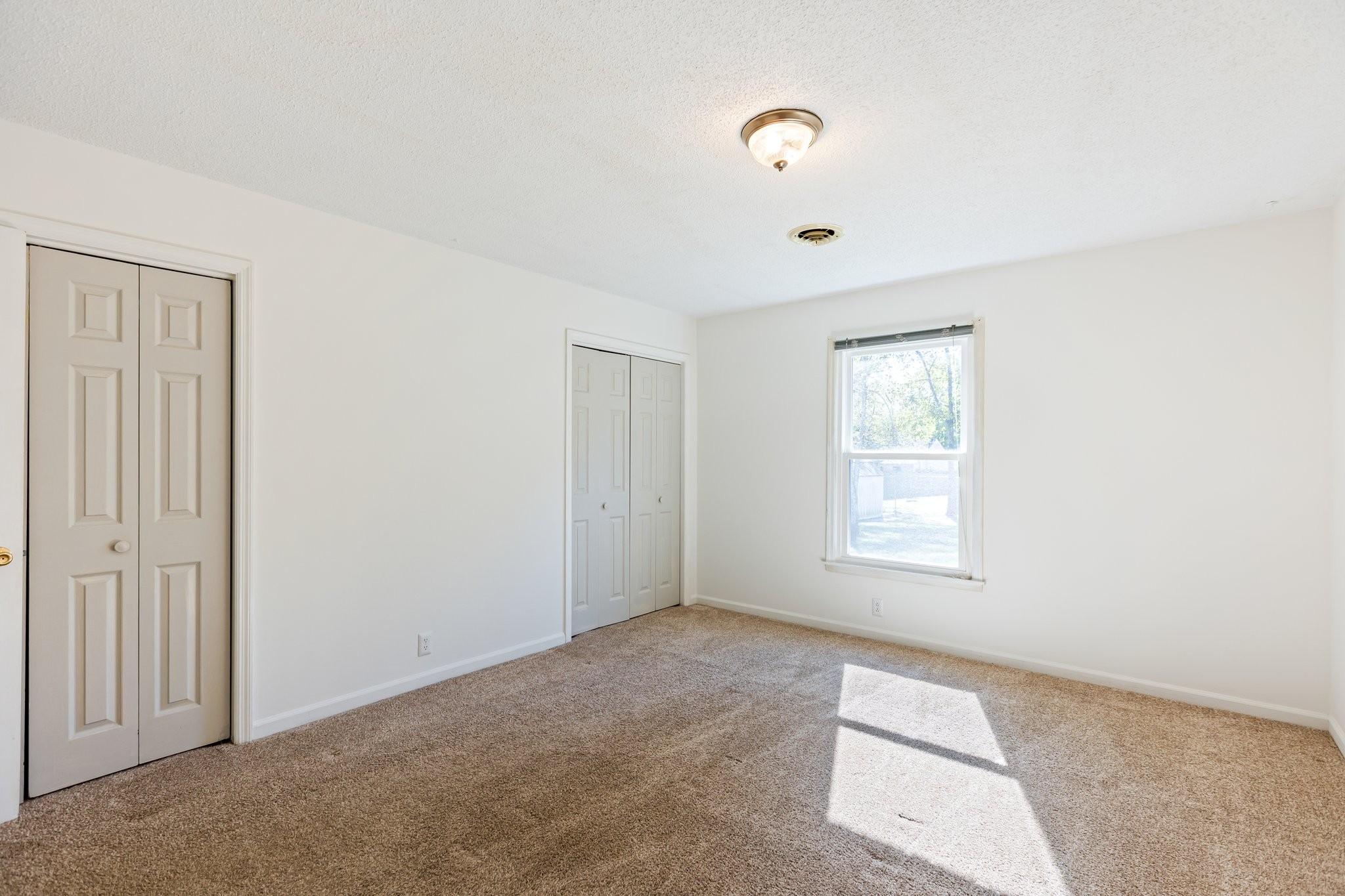 148 Arsenal Dr