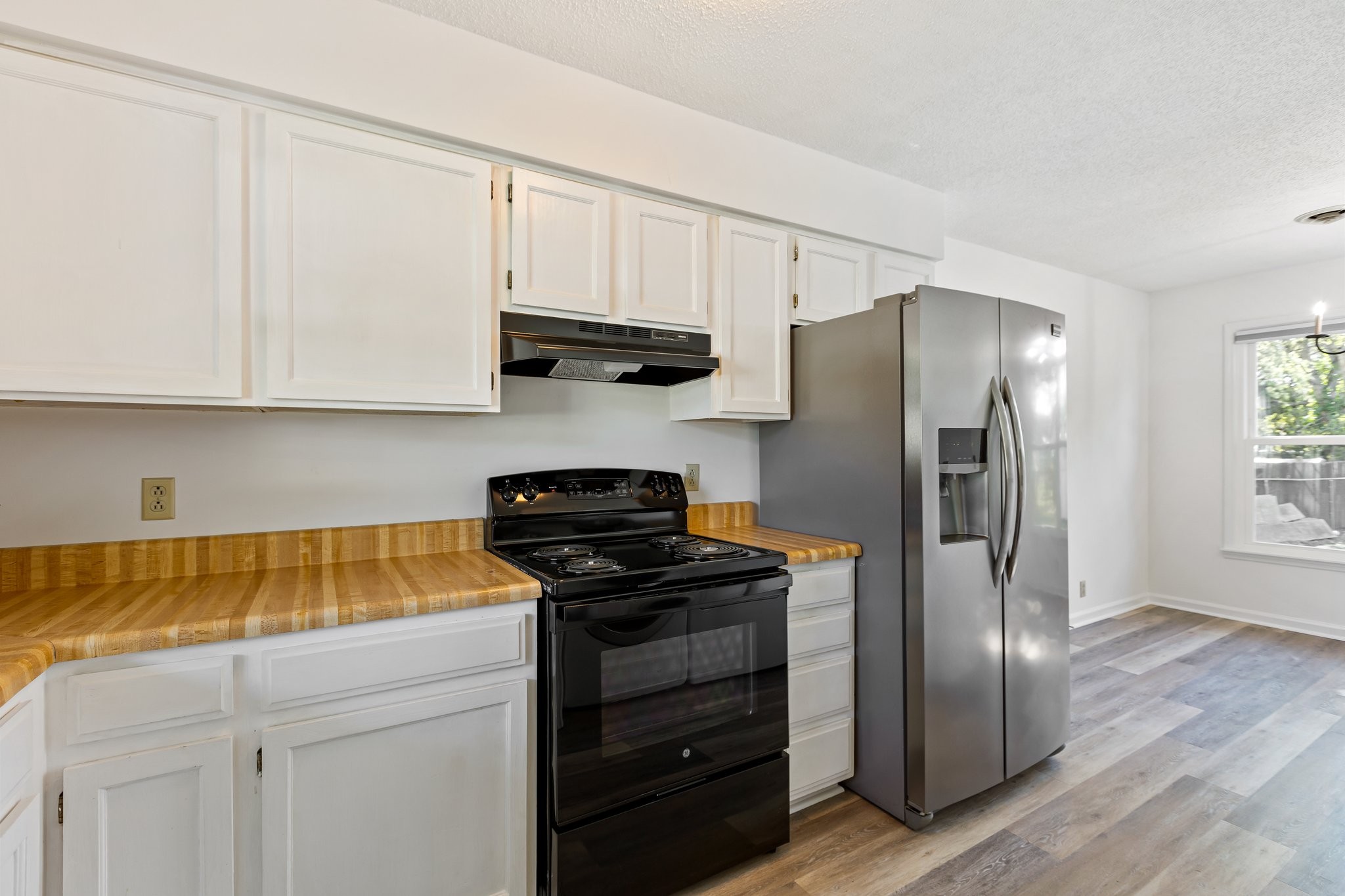 148 Arsenal Dr