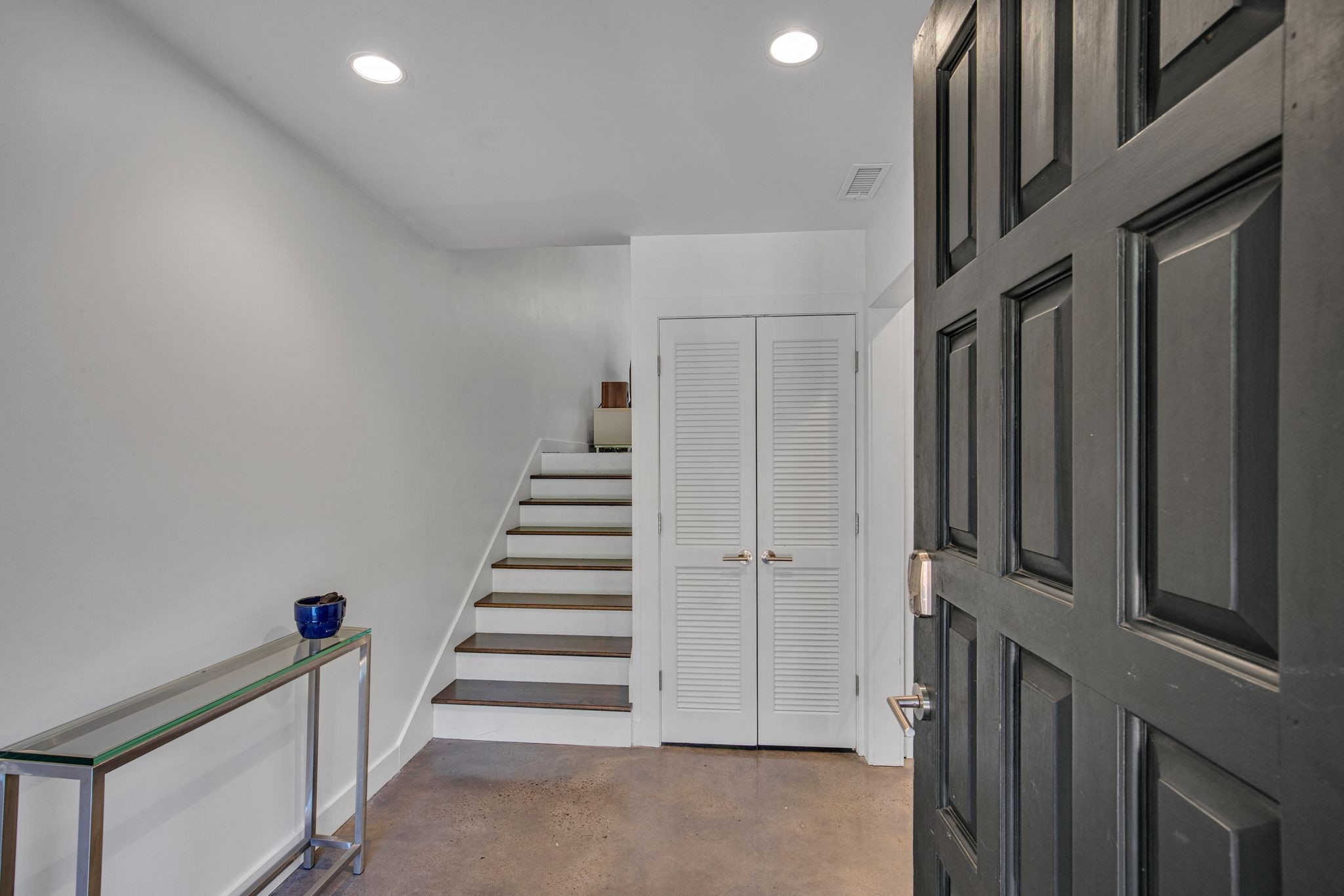 117 Hampton Place