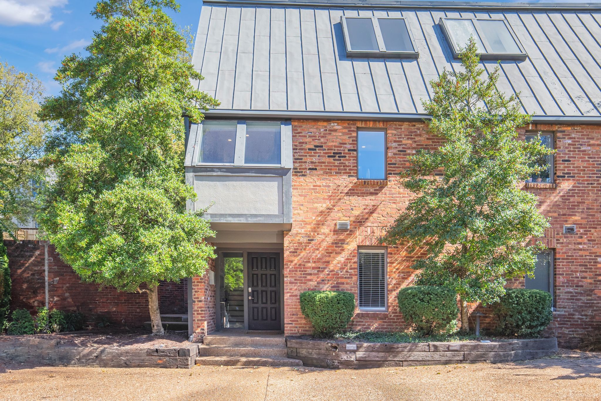 117 Hampton Place