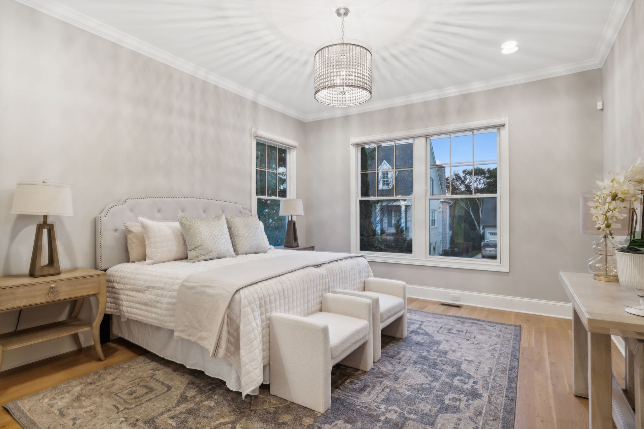 1022 Benelli Park Ct