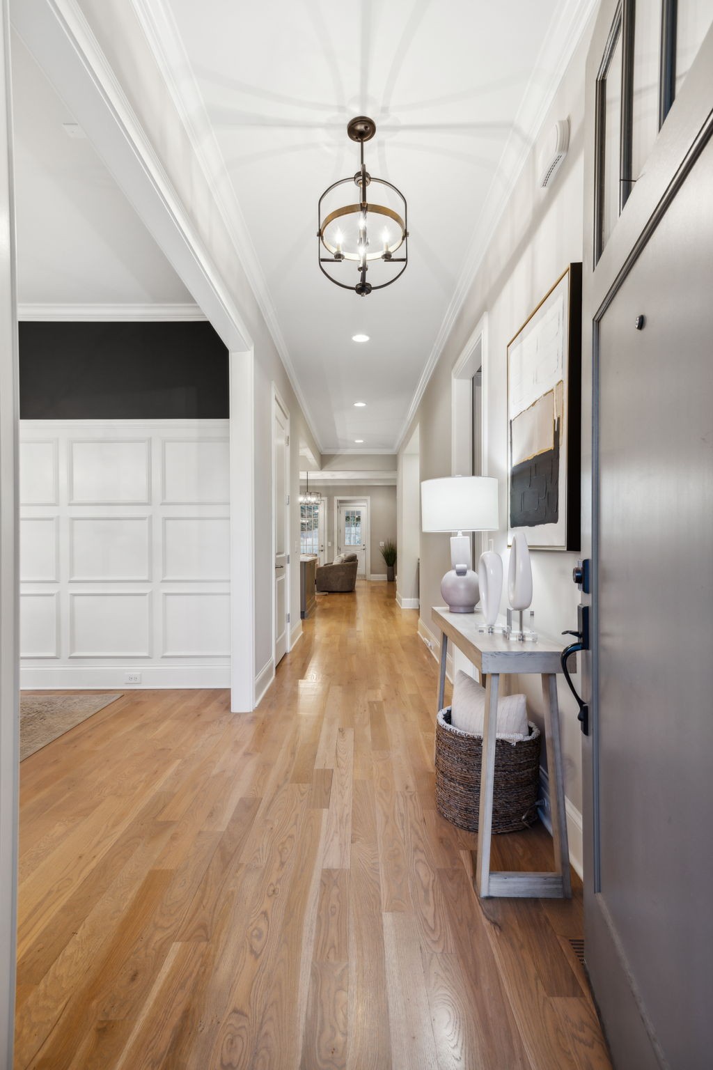 1022 Benelli Park Ct