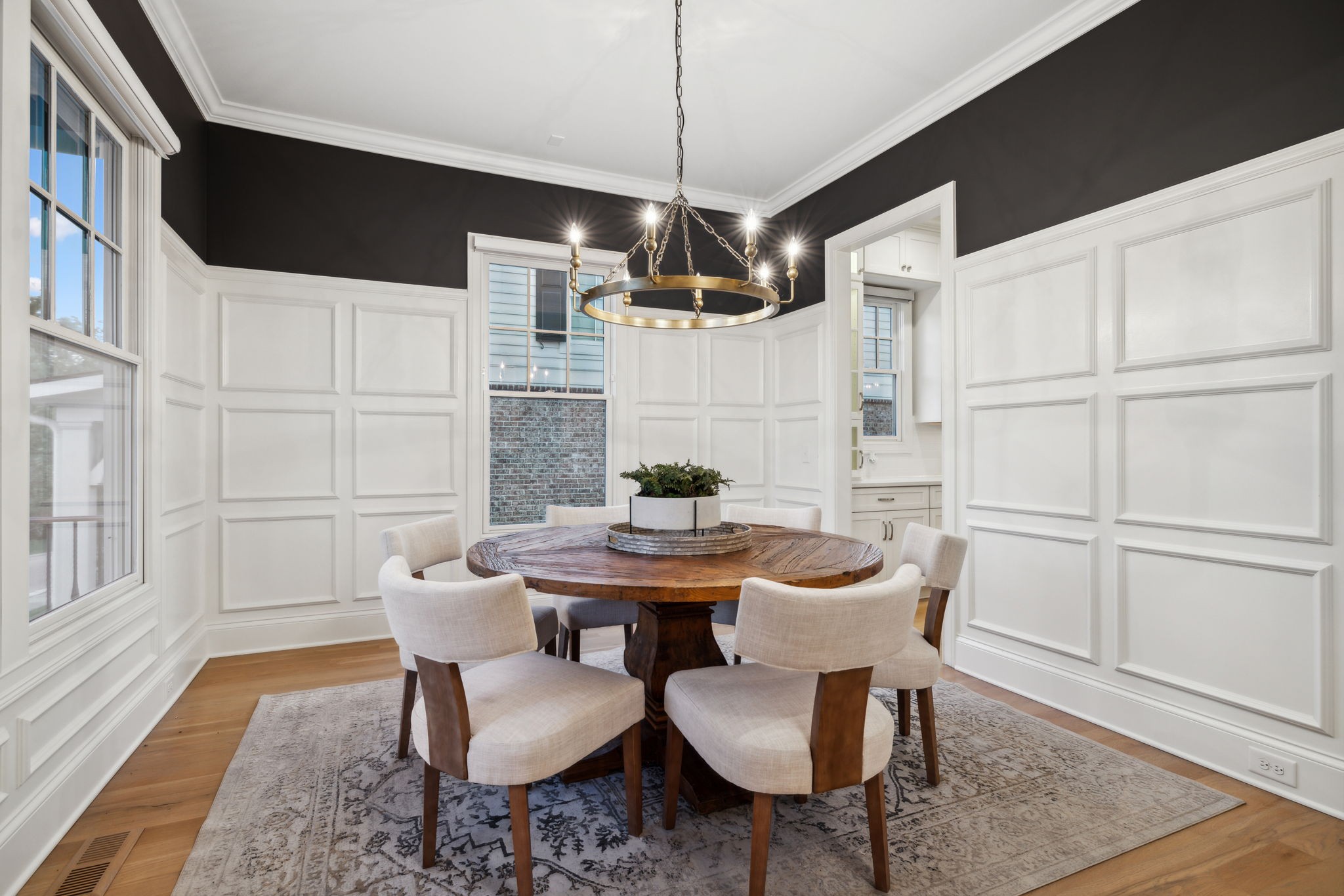 1022 Benelli Park Ct