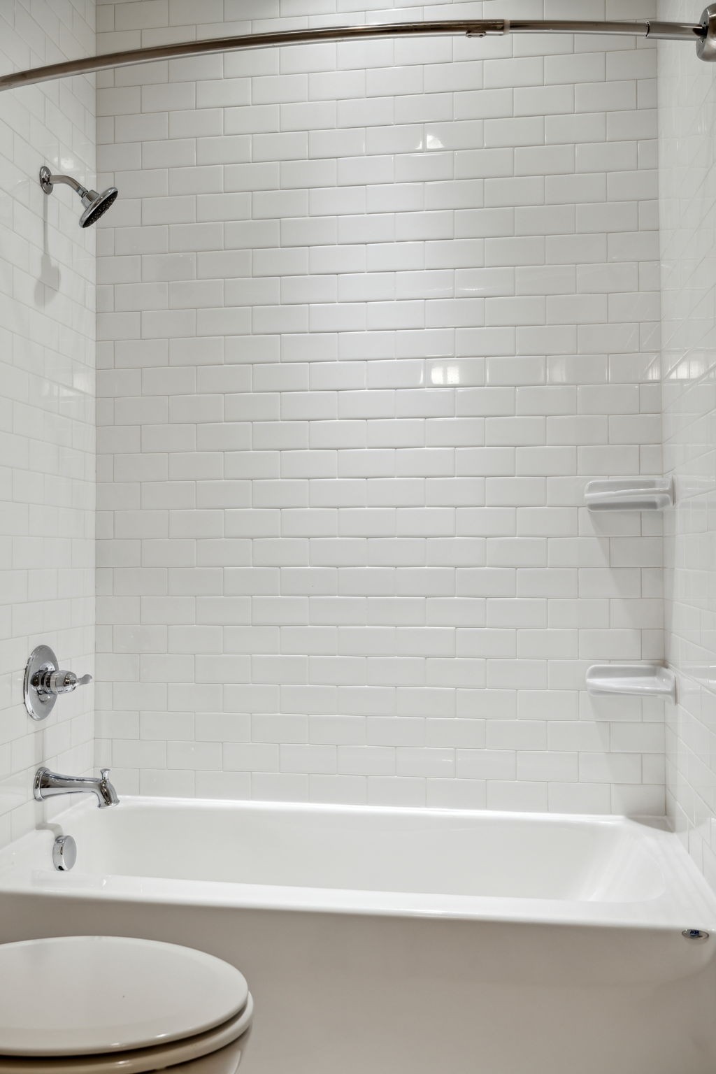 1022 Benelli Park Ct