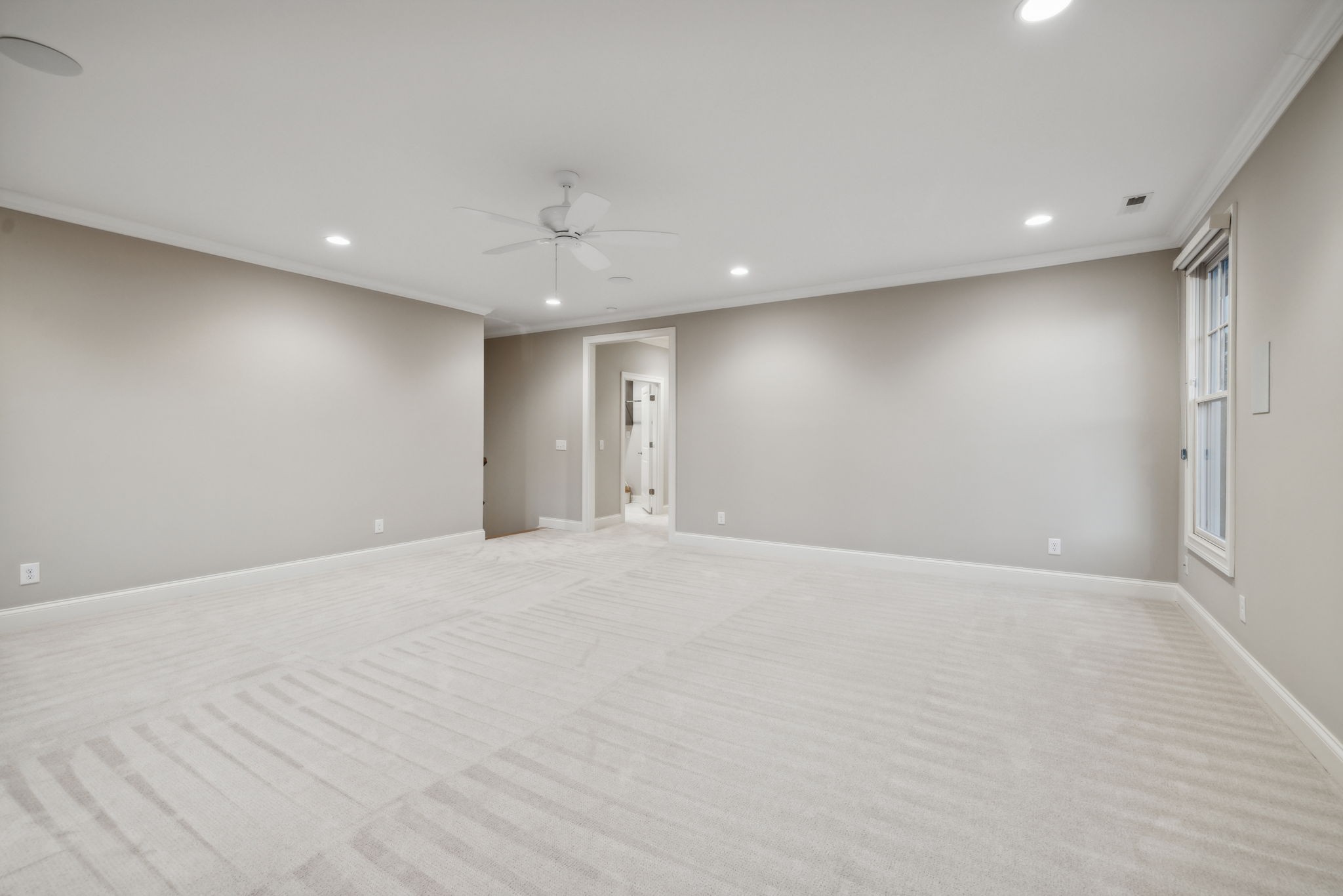 1022 Benelli Park Ct