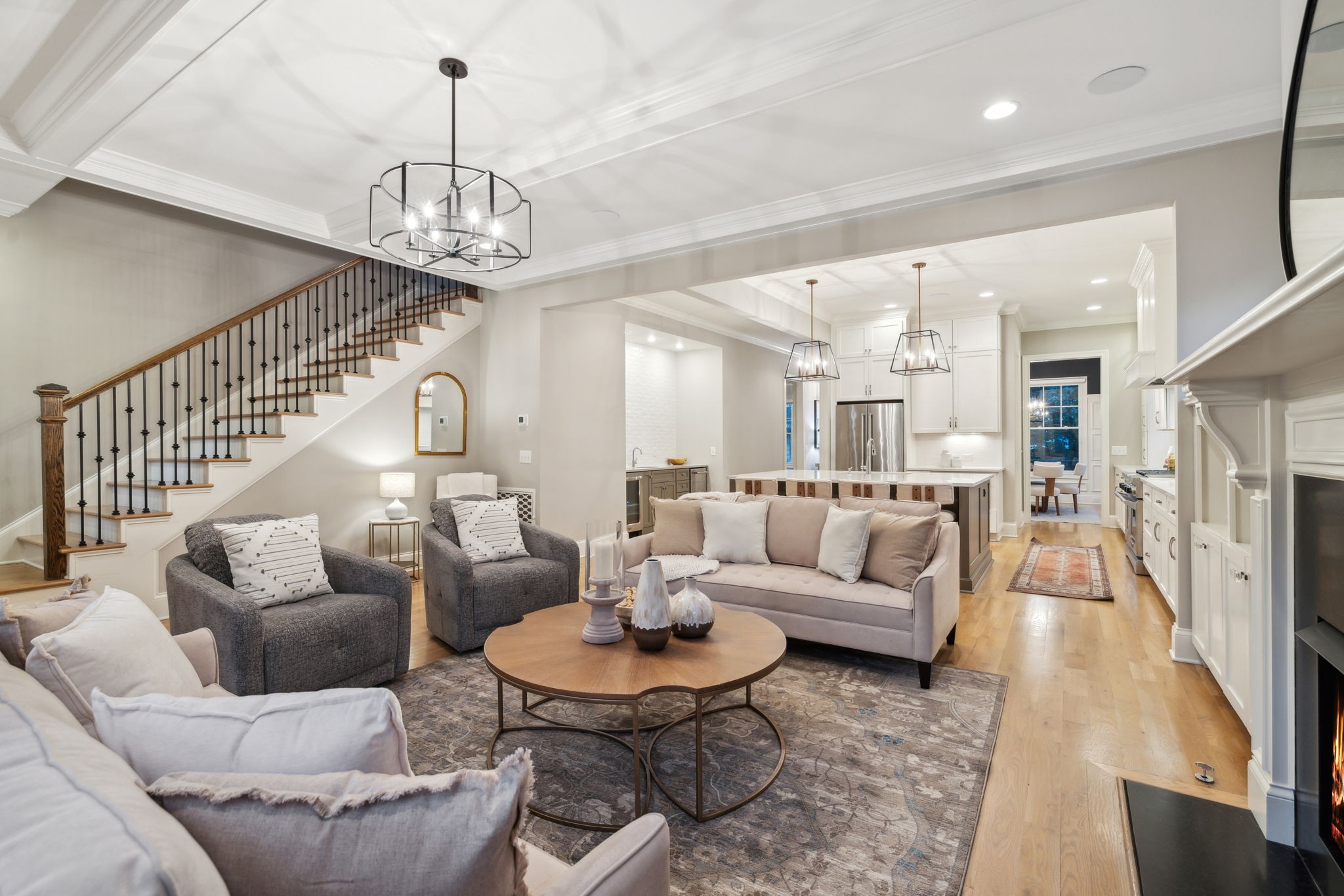 1022 Benelli Park Ct