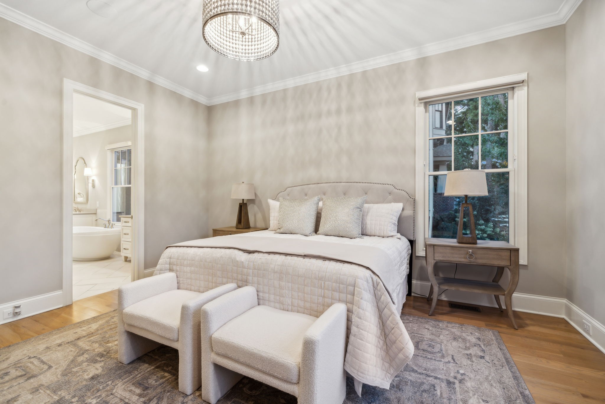 1022 Benelli Park Ct