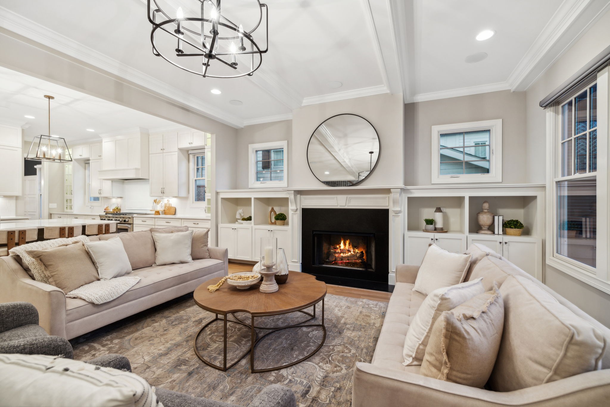 1022 Benelli Park Ct