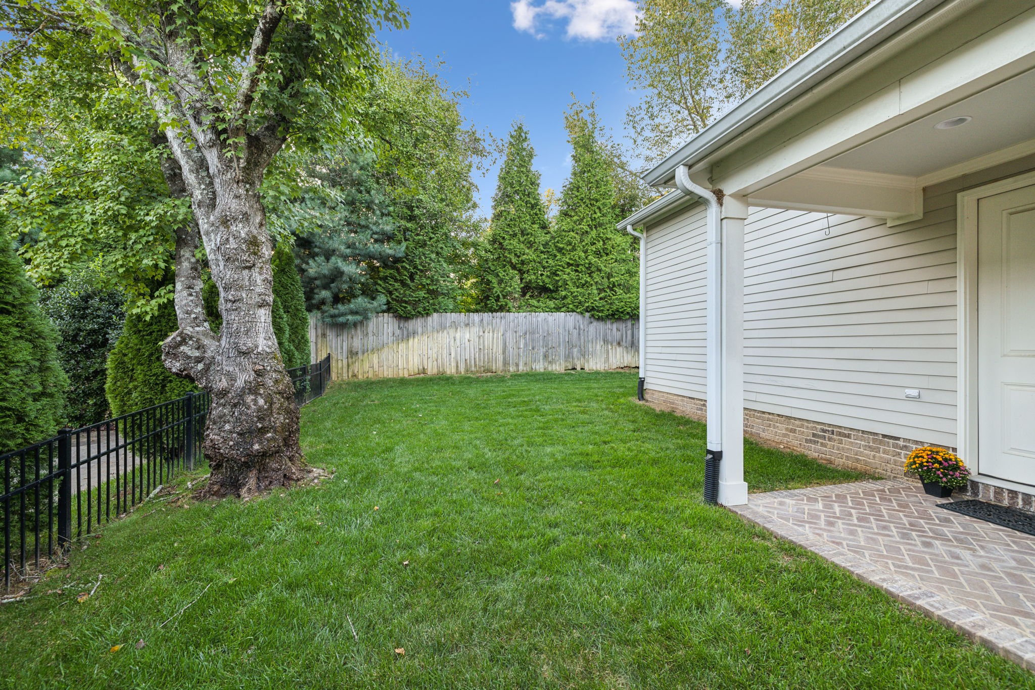 1022 Benelli Park Ct