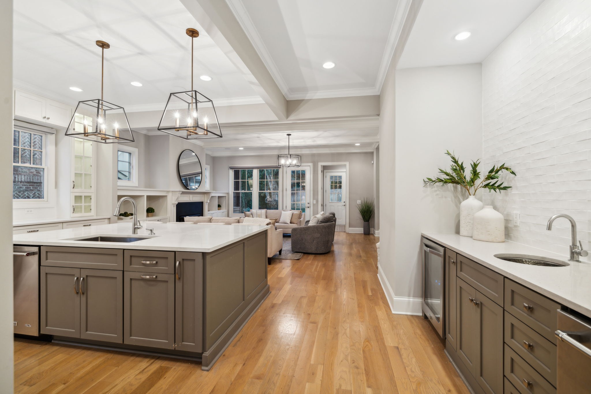 1022 Benelli Park Ct