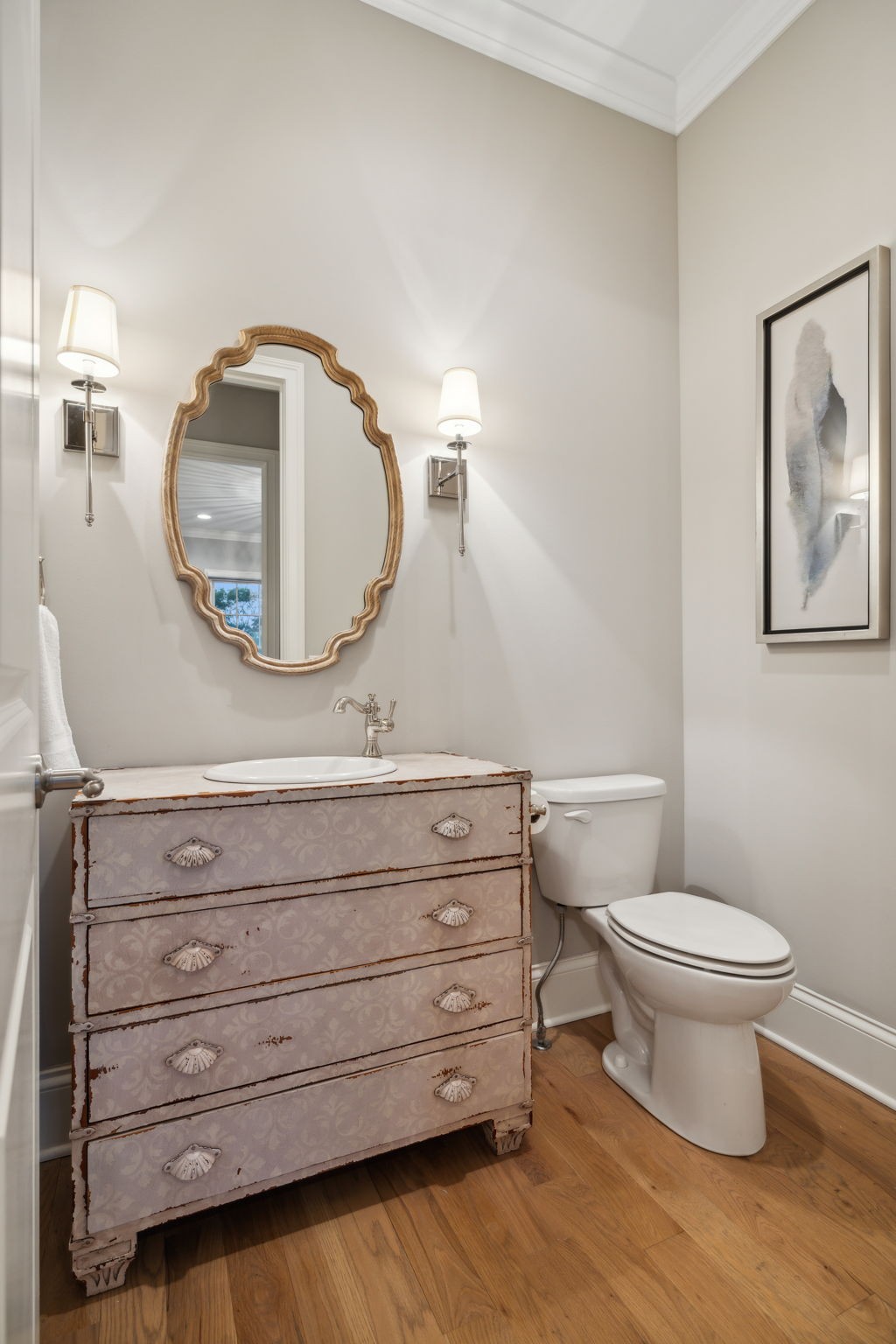 1022 Benelli Park Ct