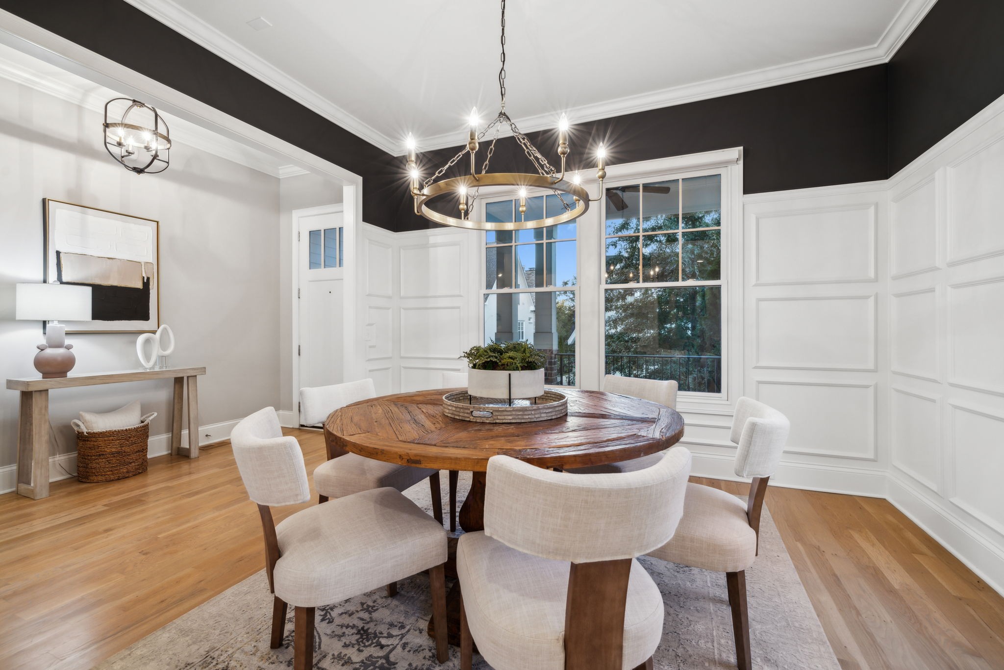 1022 Benelli Park Ct