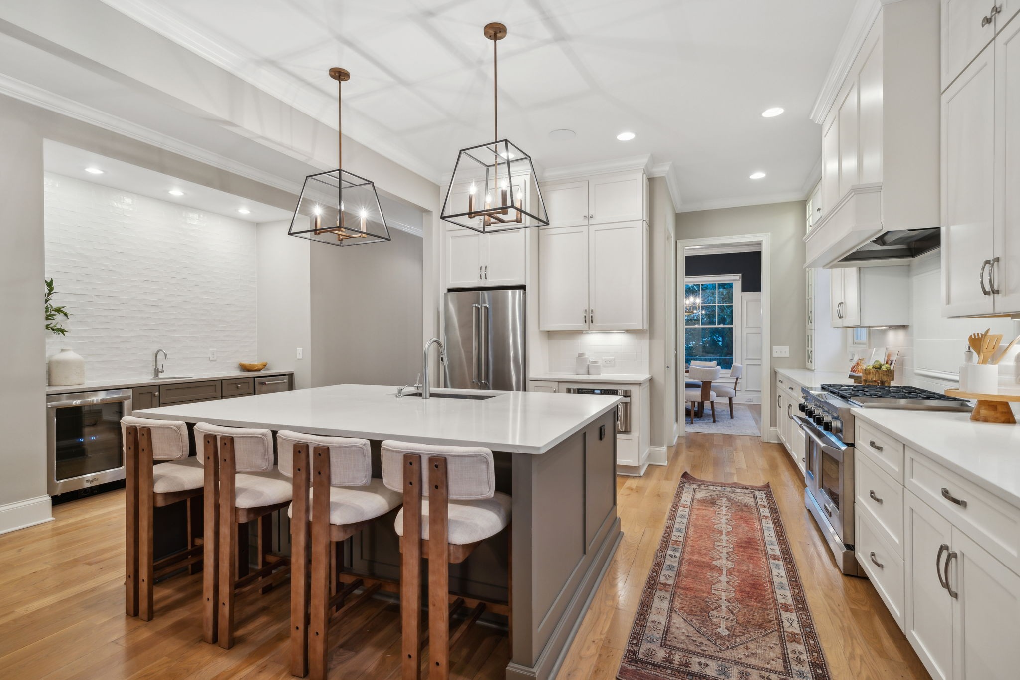 1022 Benelli Park Ct