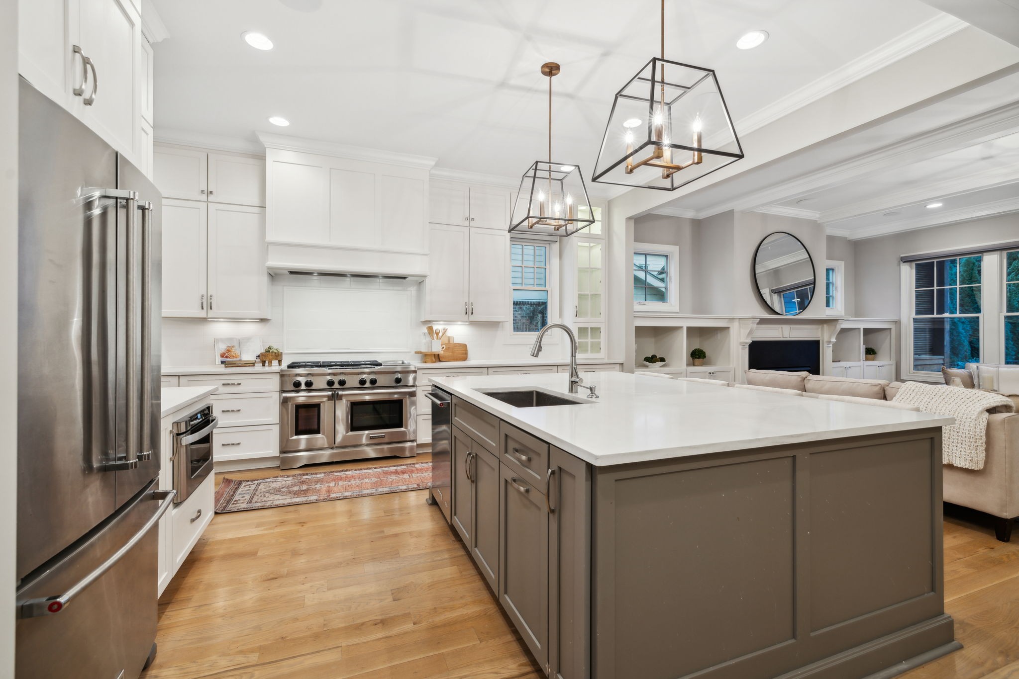 1022 Benelli Park Ct