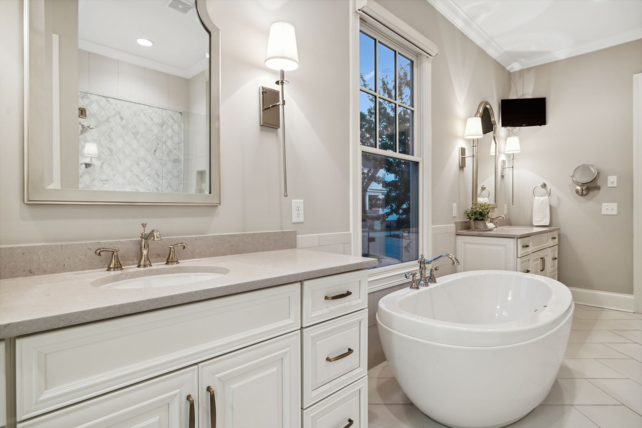 1022 Benelli Park Ct