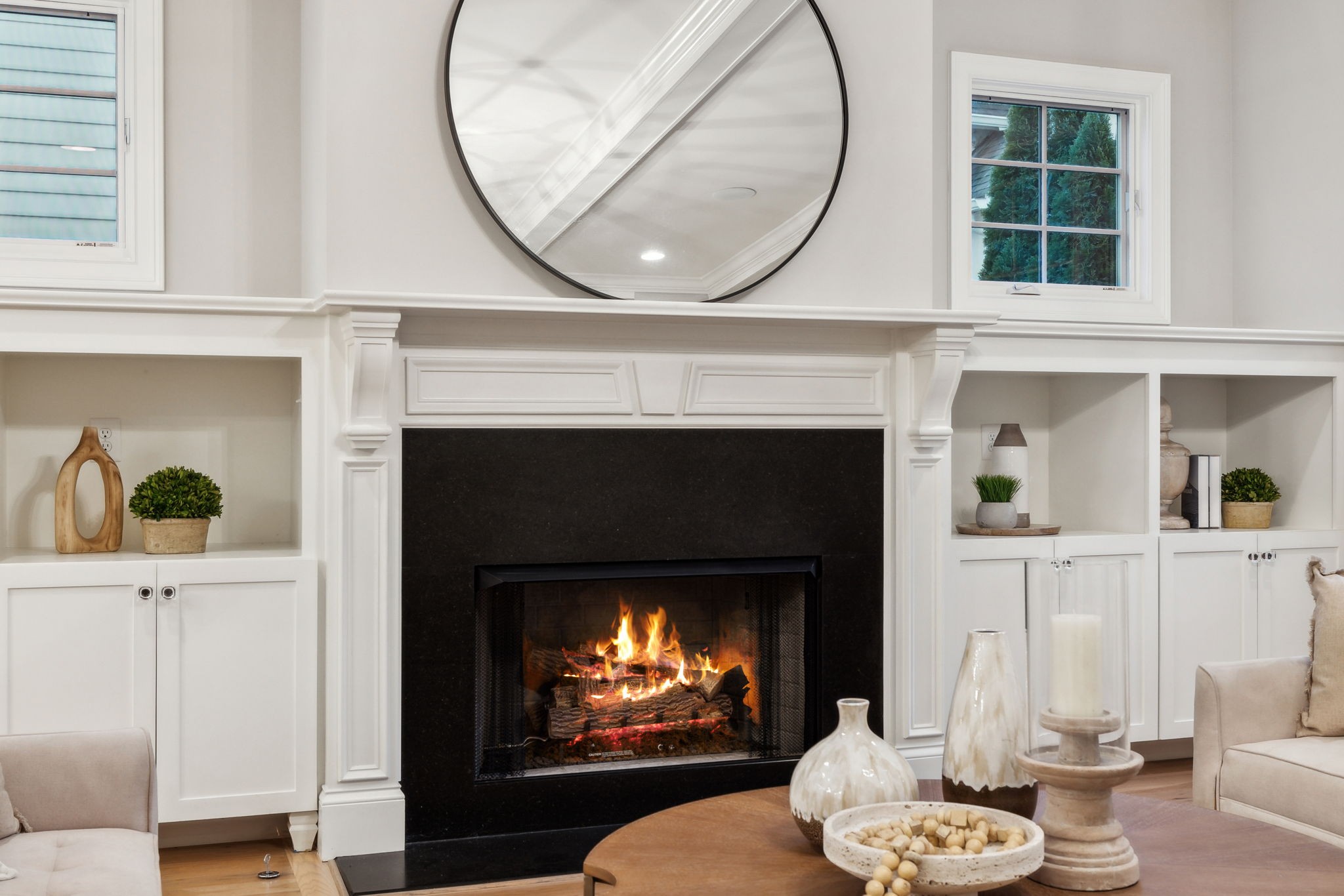 1022 Benelli Park Ct