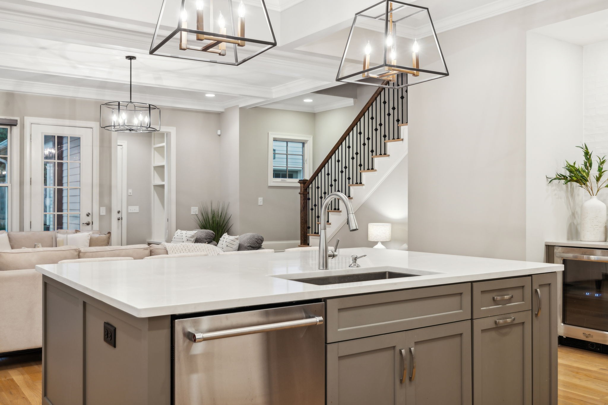 1022 Benelli Park Ct