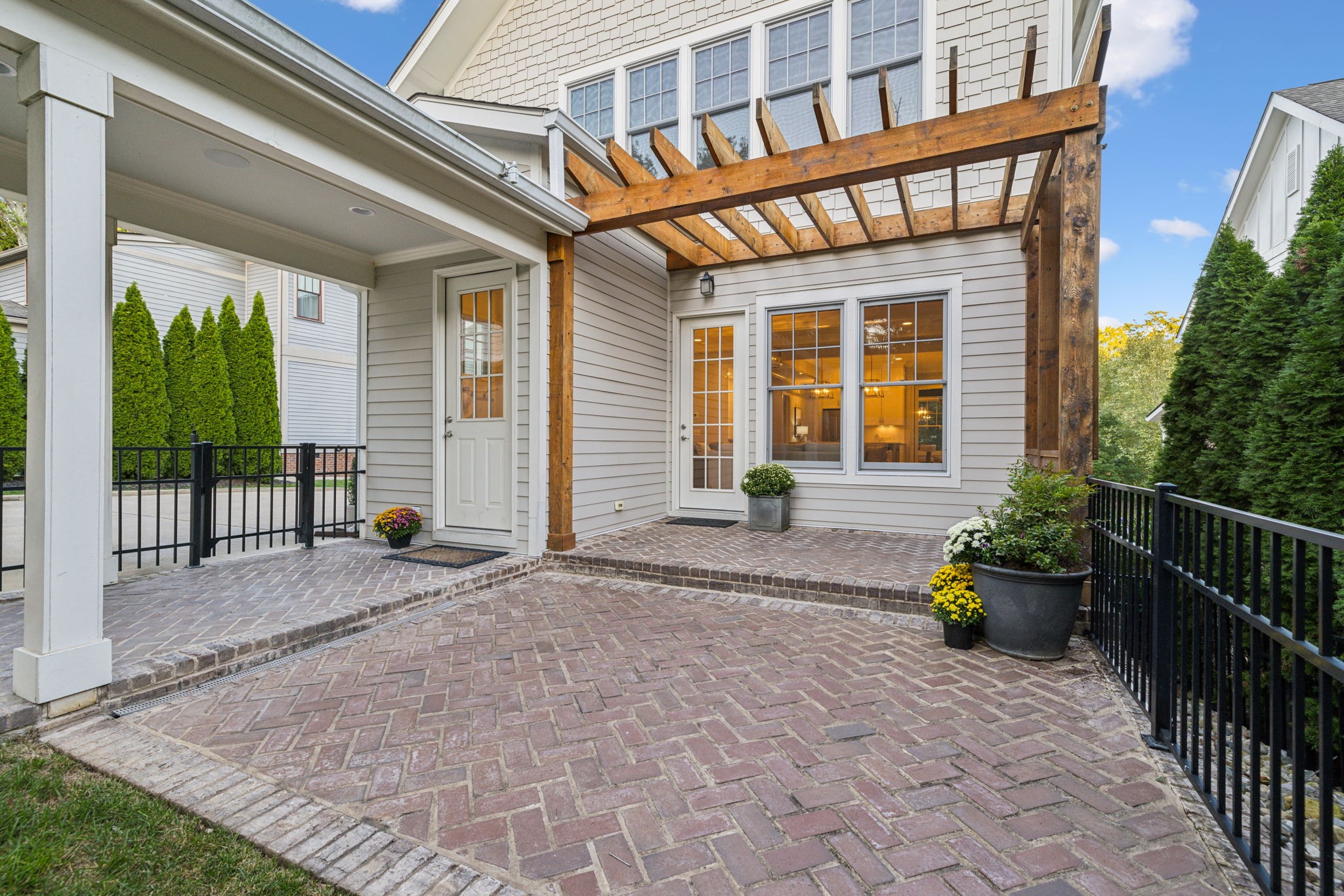 1022 Benelli Park Ct