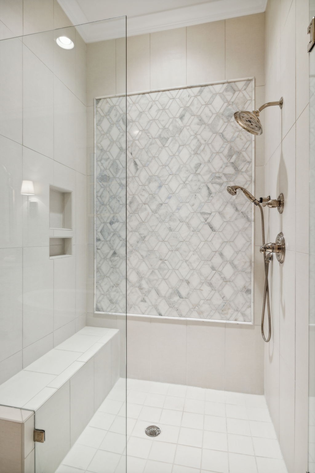 1022 Benelli Park Ct