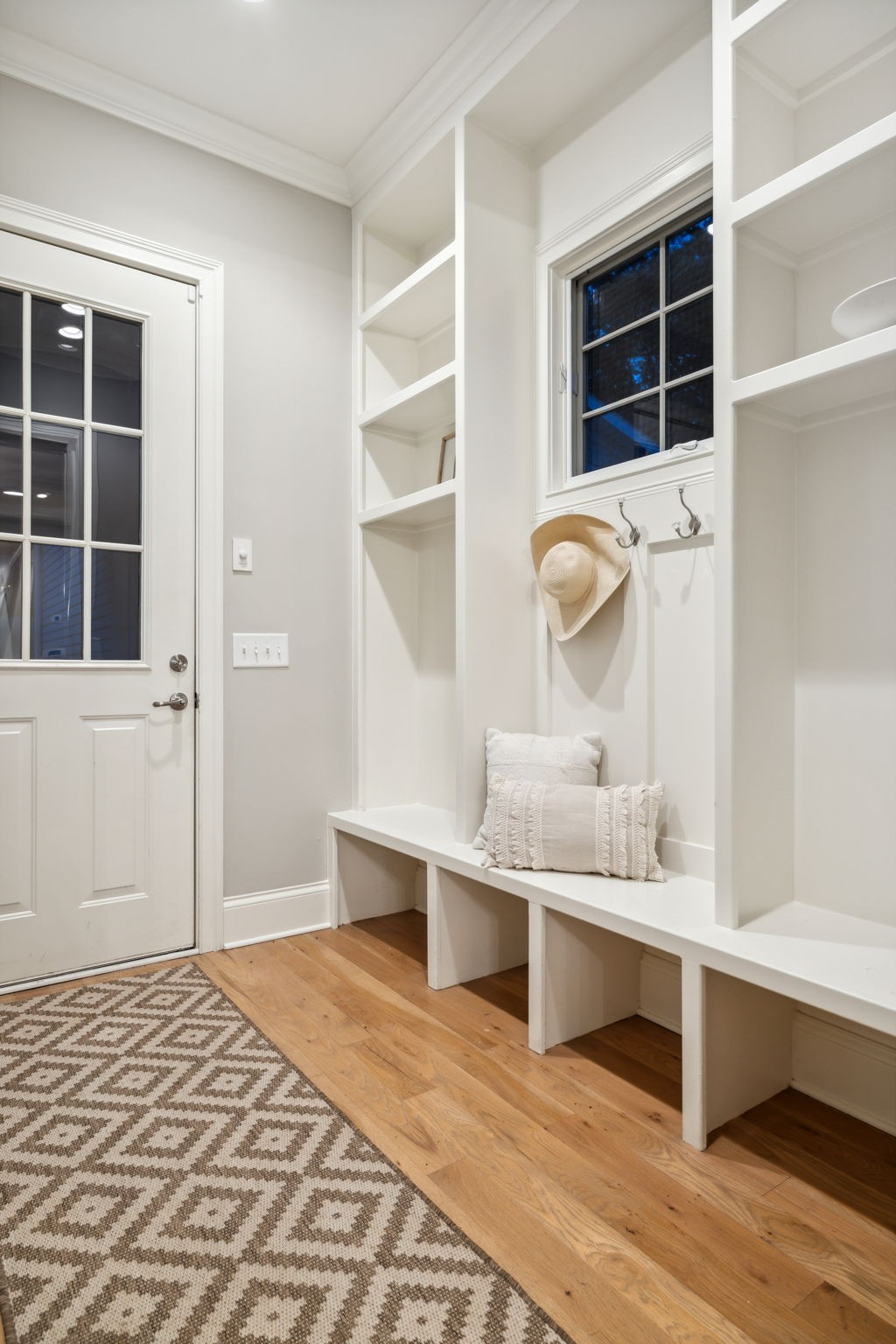 1022 Benelli Park Ct