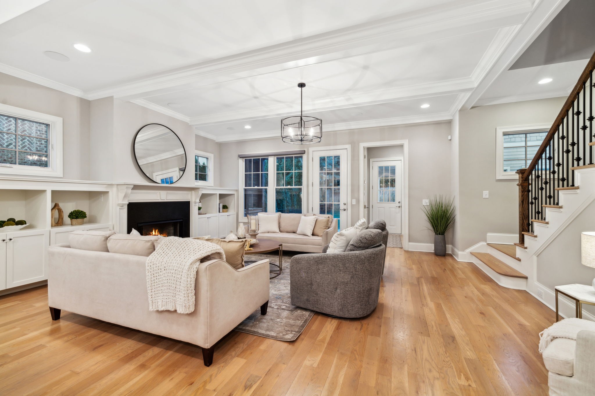 1022 Benelli Park Ct