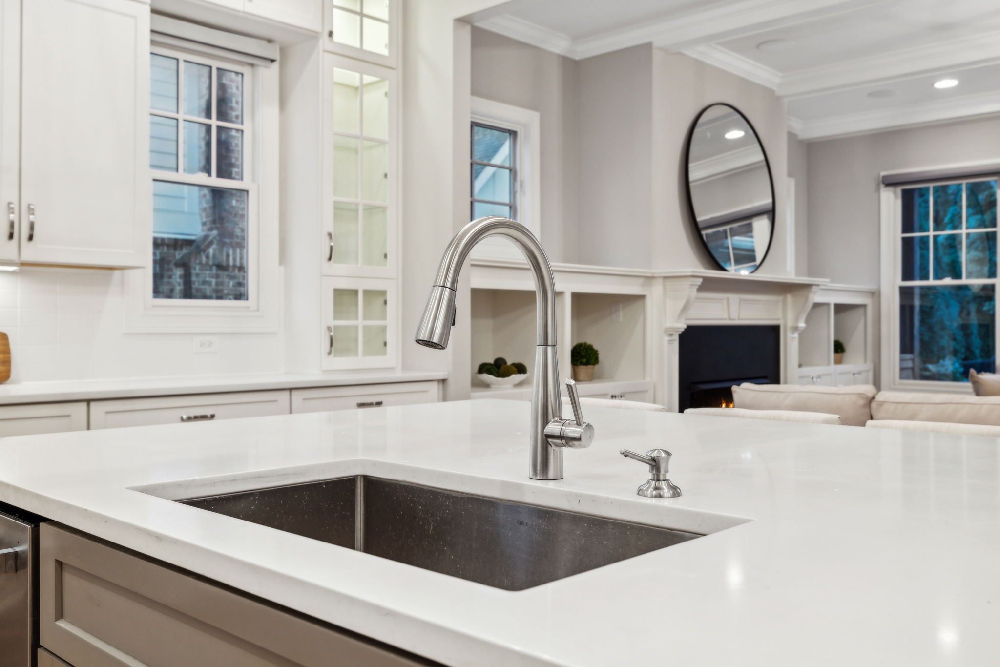 1022 Benelli Park Ct