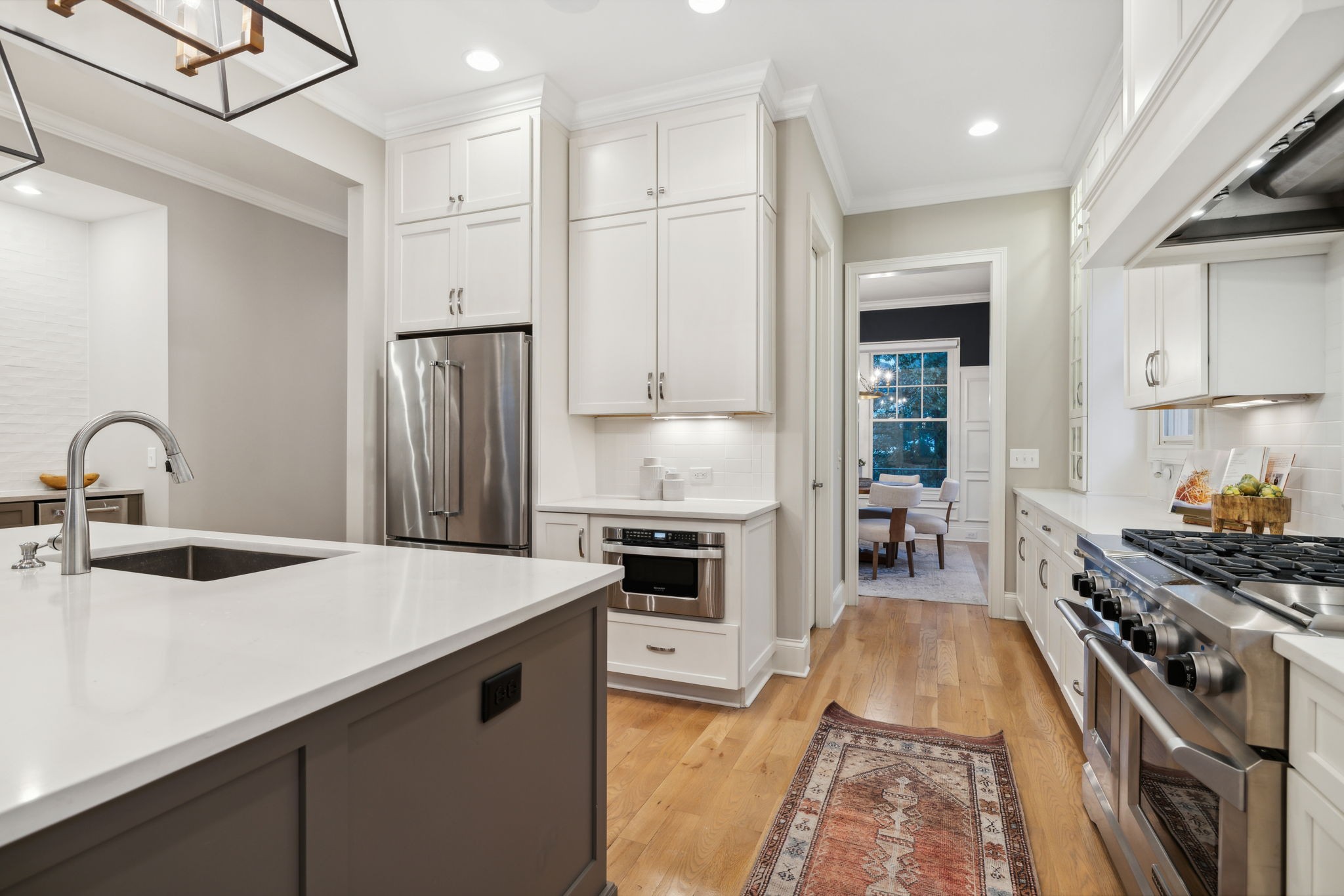 1022 Benelli Park Ct