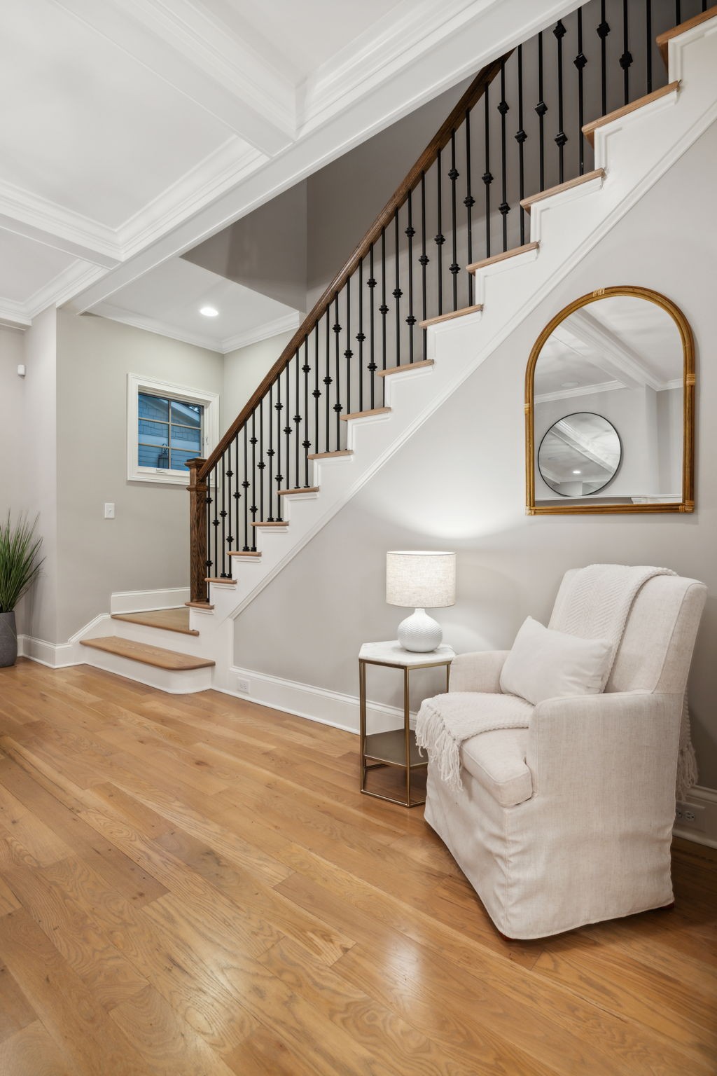 1022 Benelli Park Ct