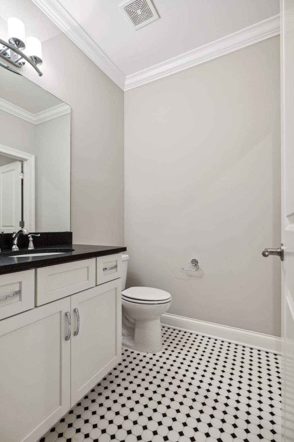 1022 Benelli Park Ct