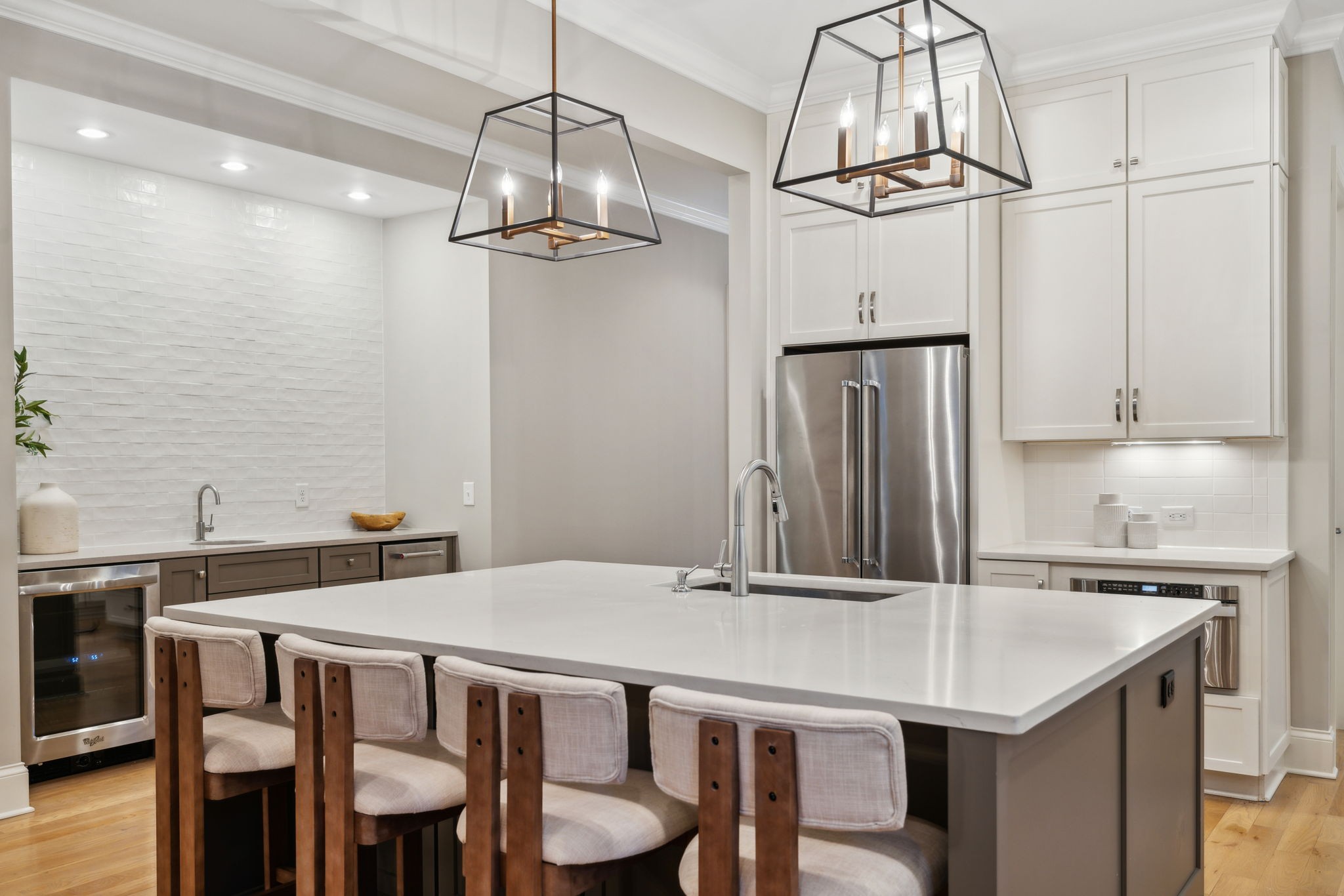 1022 Benelli Park Ct