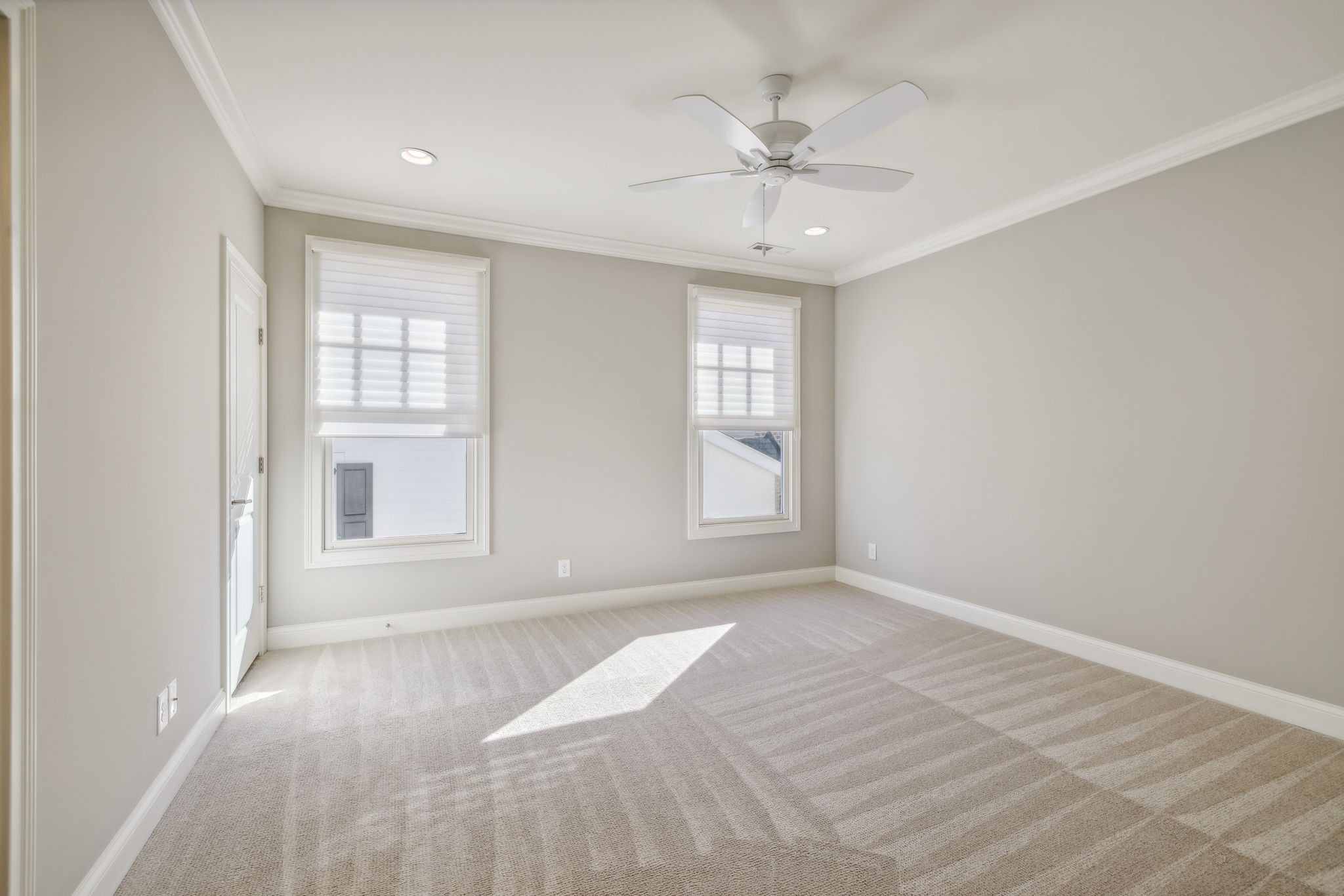 1022 Benelli Park Ct