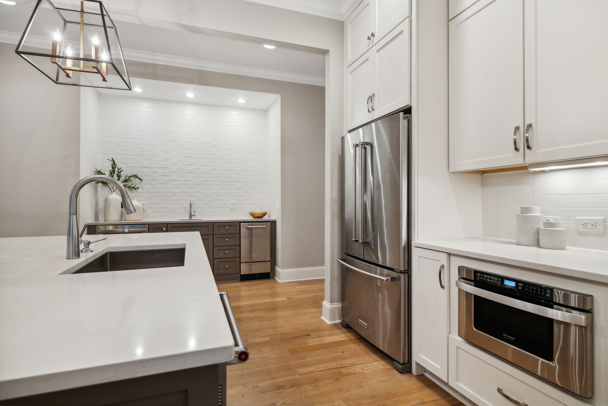 1022 Benelli Park Ct